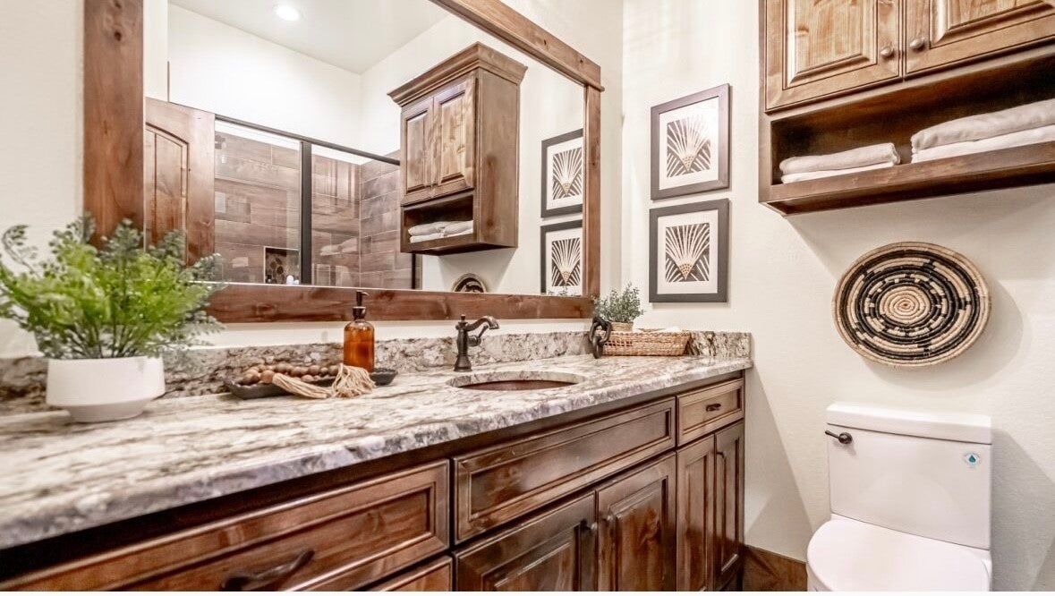 Tolar, Texas, 76476, United States, 5 Bedrooms Bedrooms, ,7 BathroomsBathrooms,Residential,Active,1993962