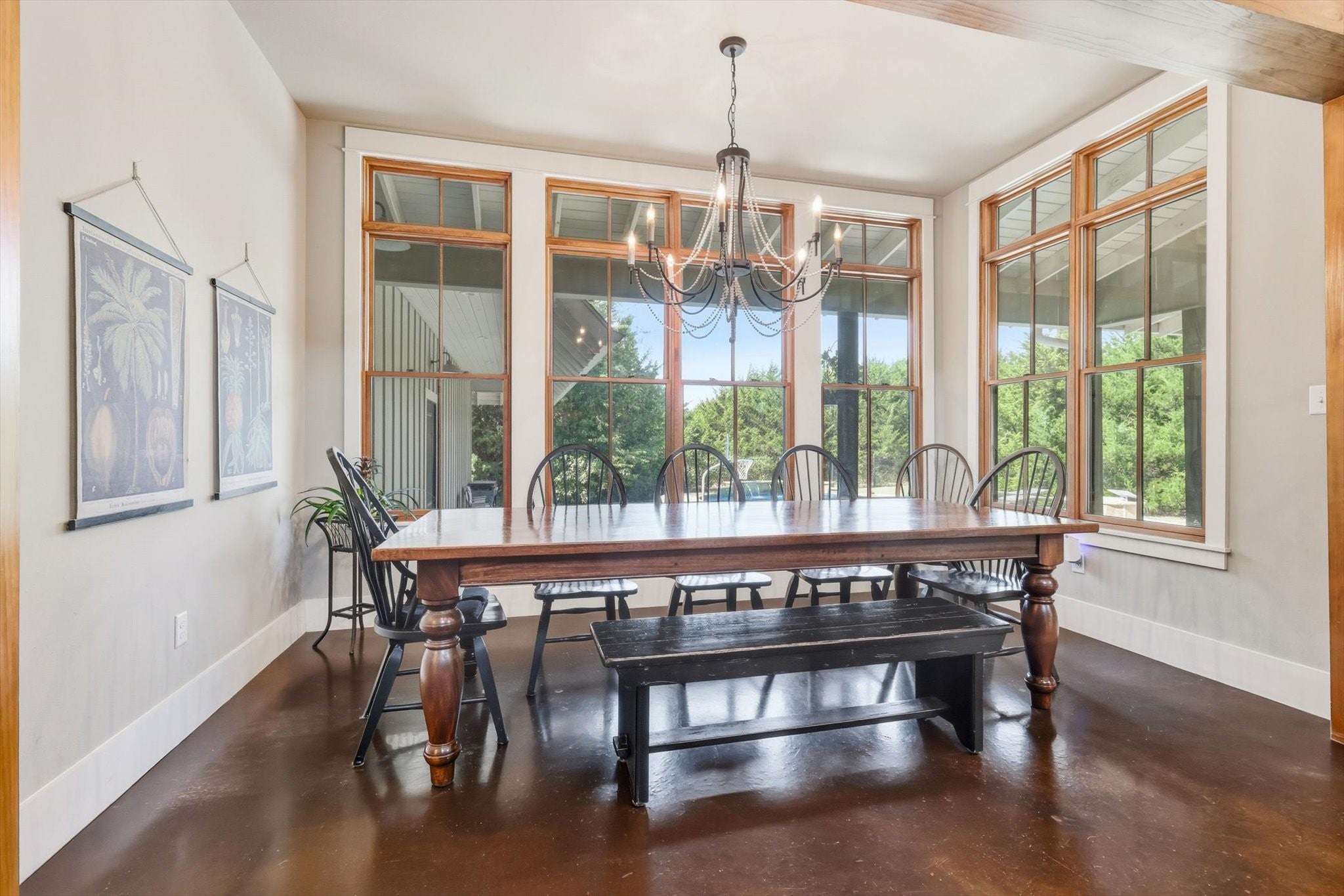 Melissa, Texas, 75454, United States, 3 Bedrooms Bedrooms, ,3 BathroomsBathrooms,Residential,Active,1961952