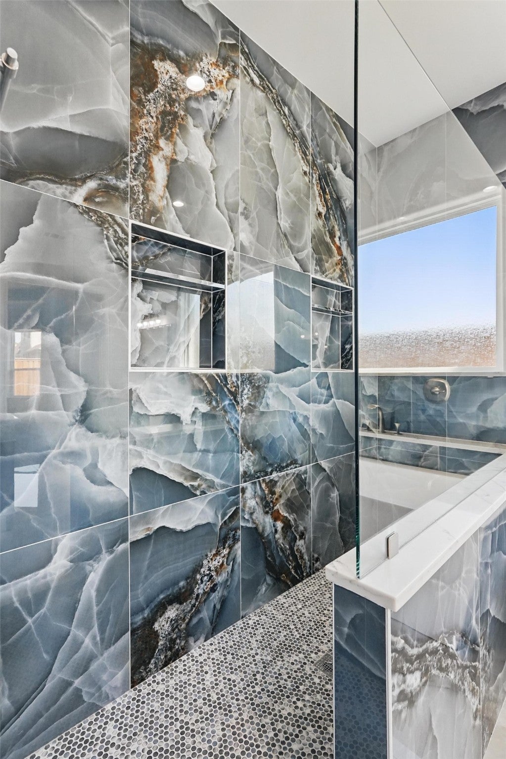 Wylie, Texas, 75098, United States, 5 Bedrooms Bedrooms, ,6 BathroomsBathrooms,Residential,Active,1894588