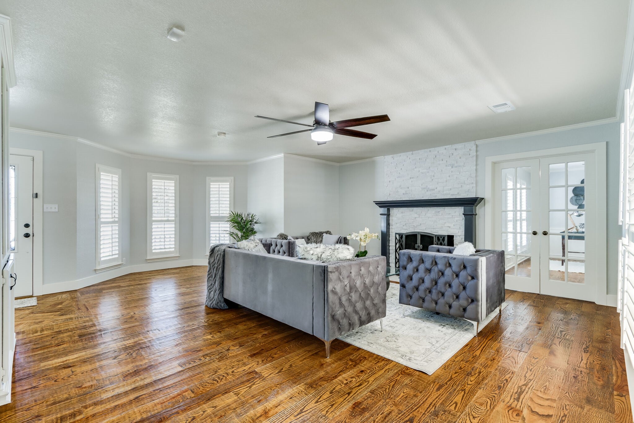 Copper Canyon, Texas, 76226, United States, ,4 BathroomsBathrooms,Residential,Pending,1808155