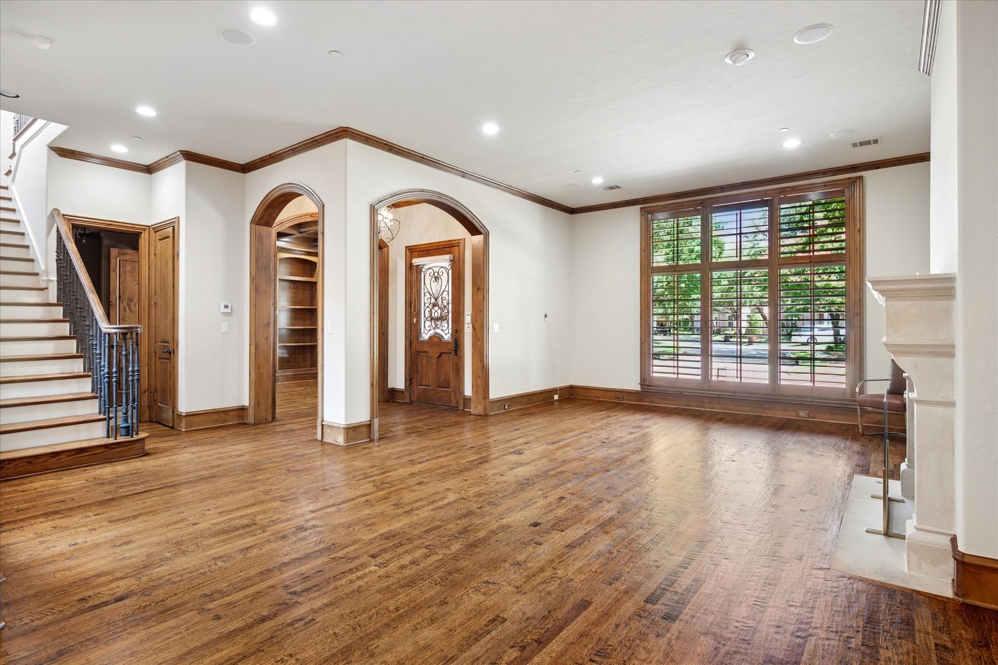 Plano, Texas, 75093, United States, 3 Bedrooms Bedrooms, ,4 BathroomsBathrooms,Residential,Active,1790855