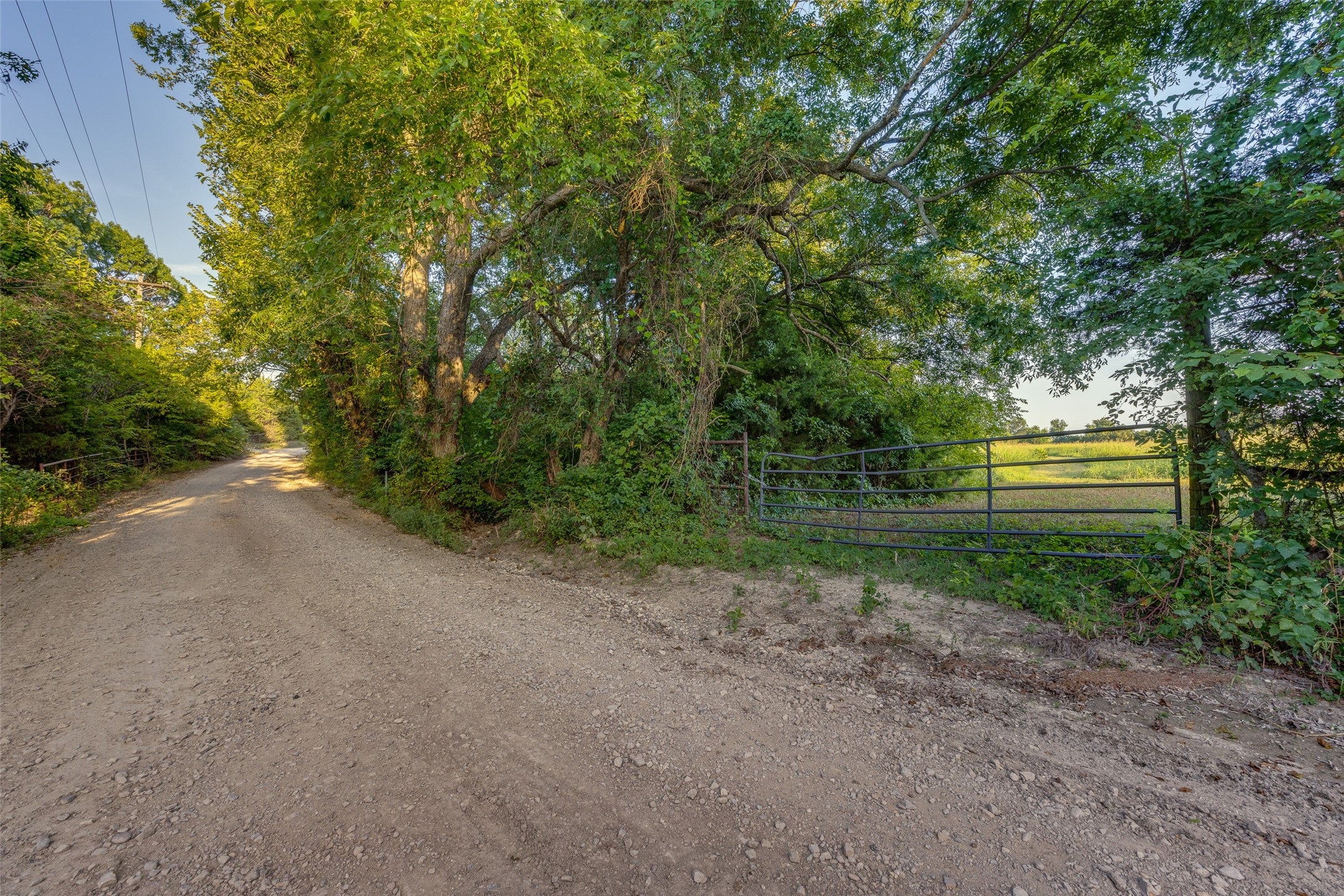 Leonard, Texas, 75452, United States, 2 Bedrooms Bedrooms, ,2 BathroomsBathrooms,Residential,Active,1920262