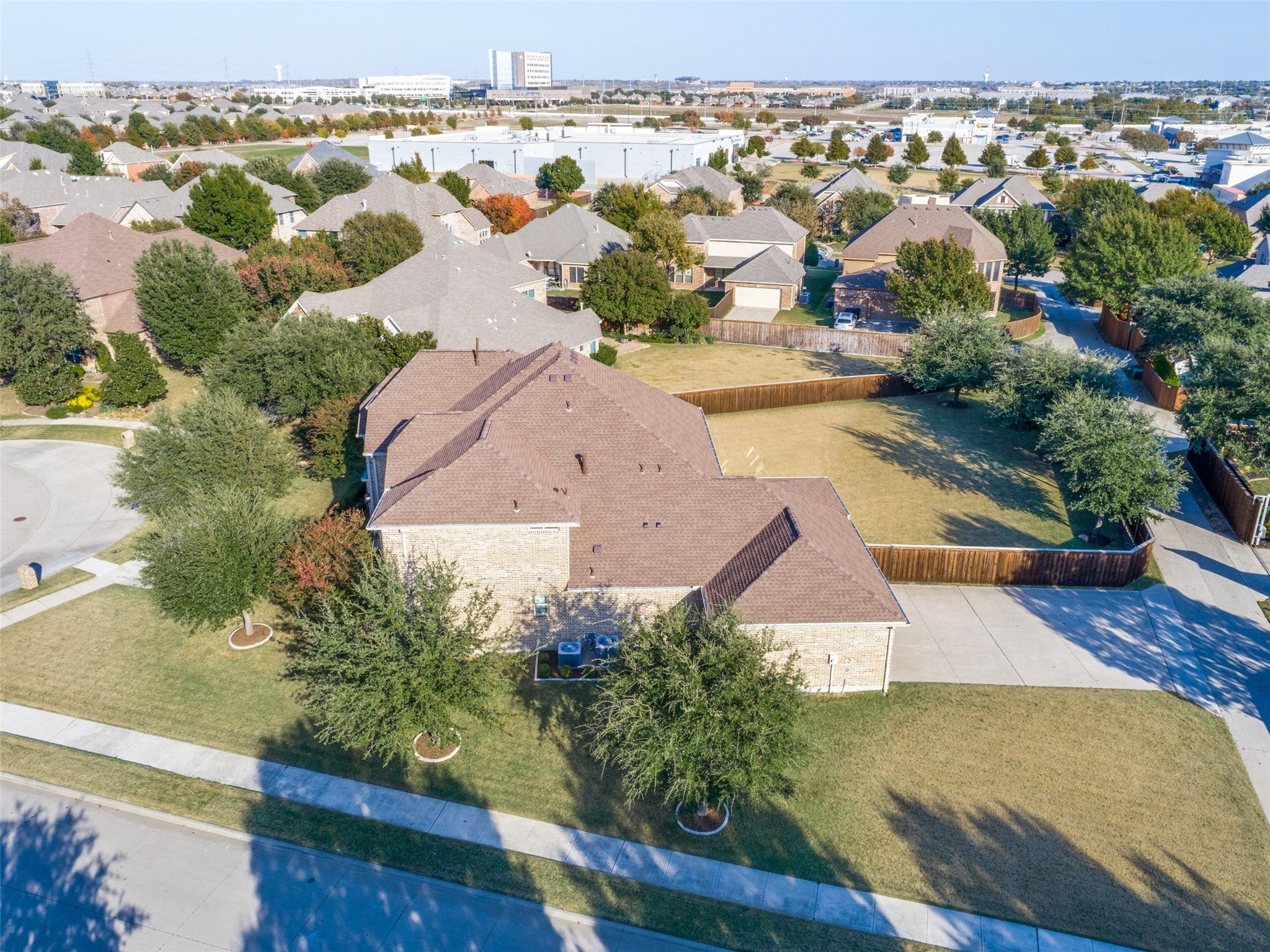 Frisco, Texas, 75033, United States, 5 Bedrooms Bedrooms, ,5 BathroomsBathrooms,Residential,Active,1994954