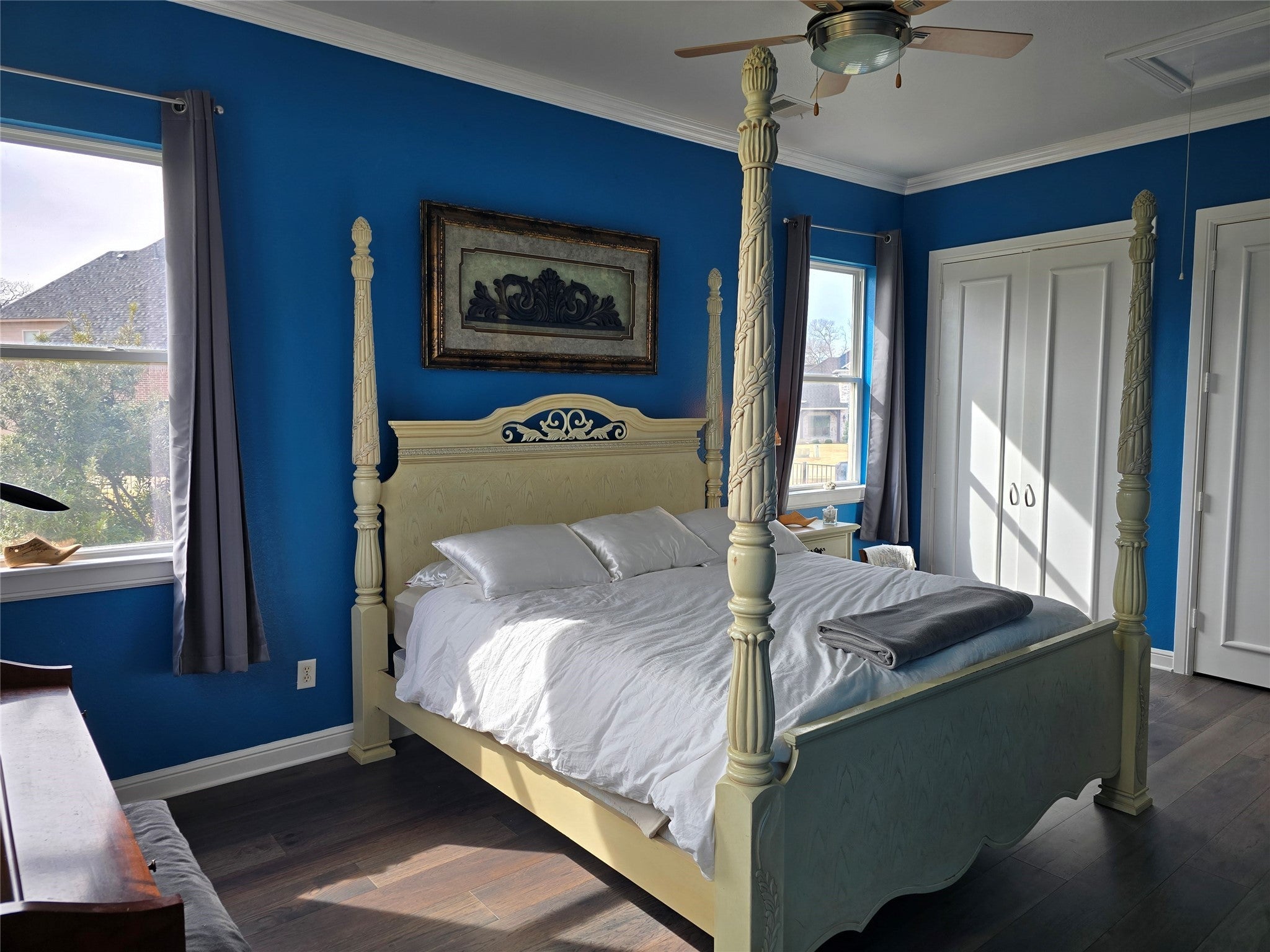 Argyle, Texas, 76226, United States, 5 Bedrooms Bedrooms, ,7 BathroomsBathrooms,Residential,Active,1922340