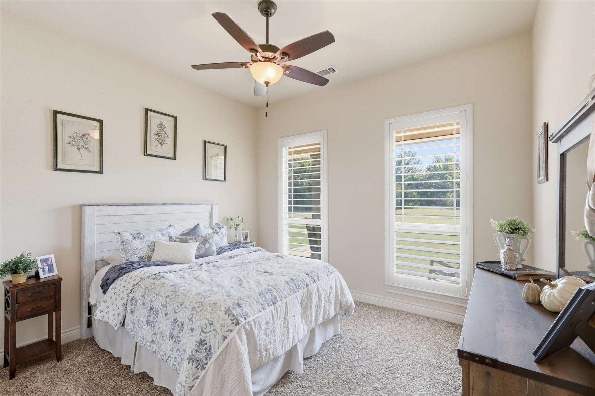 Melissa, Texas, 75454, United States, 4 Bedrooms Bedrooms, ,3 BathroomsBathrooms,Residential,Active,1961956