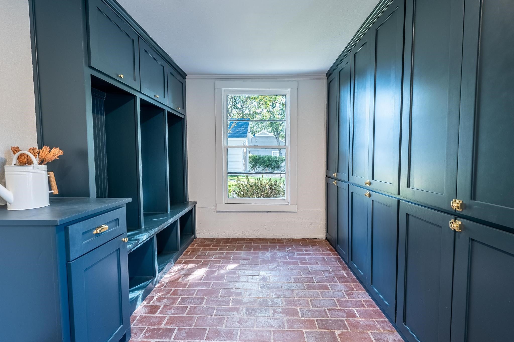 Mckinney, Texas, 75069, United States, 4 Bedrooms Bedrooms, ,4 BathroomsBathrooms,Residential,Active,1936375