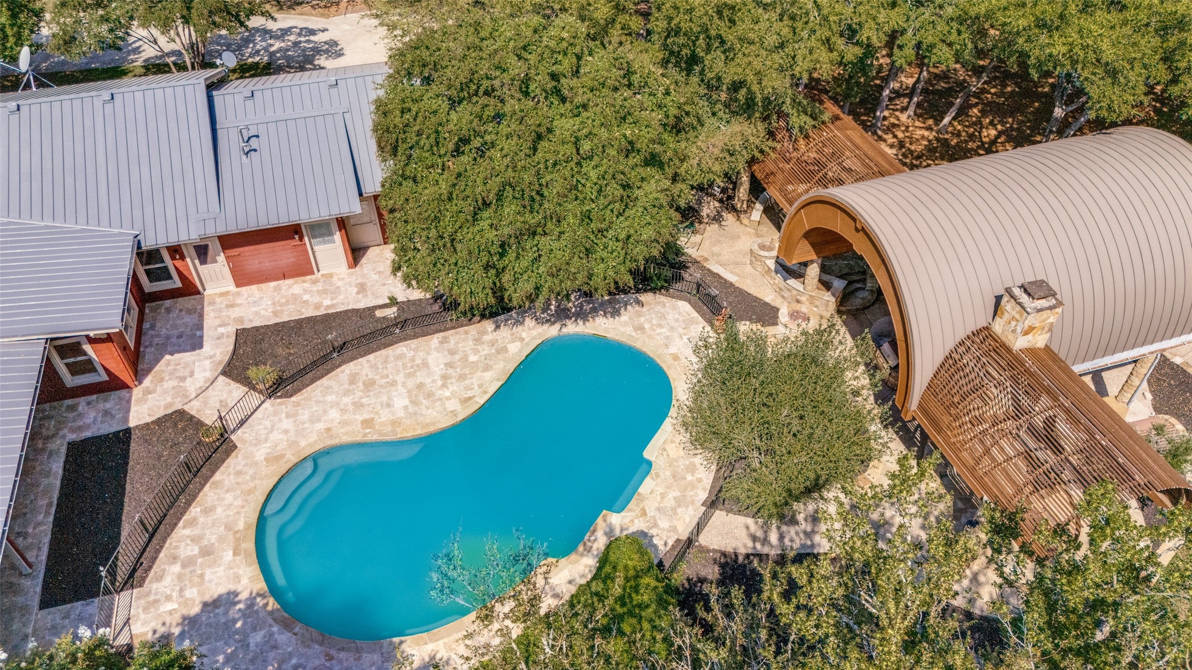 Mckinney, Texas, 75071, United States, 5 Bedrooms Bedrooms, ,6 BathroomsBathrooms,Residential,Active,1946319