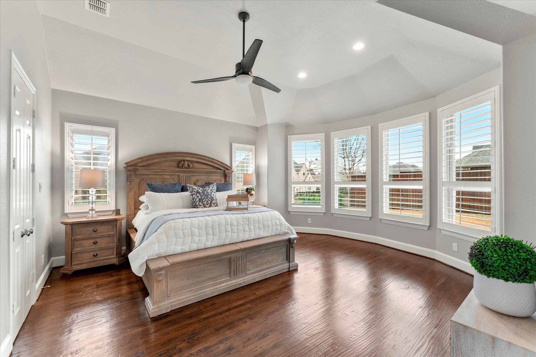 Prosper, Texas, 75078, United States, 5 Bedrooms Bedrooms, ,6 BathroomsBathrooms,Residential,Active,2007655