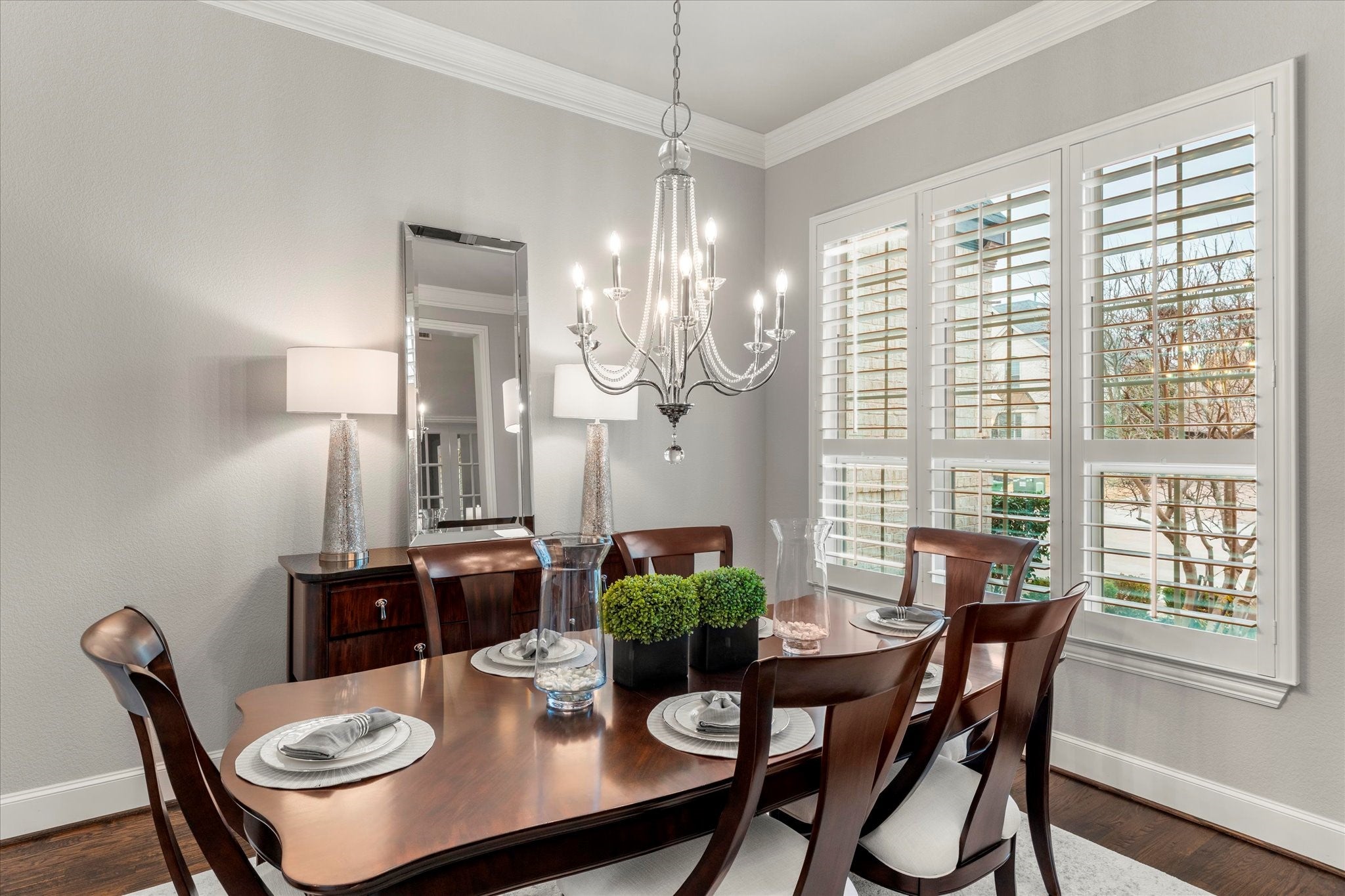 Prosper, Texas, 75078, United States, 5 Bedrooms Bedrooms, ,6 BathroomsBathrooms,Residential,Active,2007655