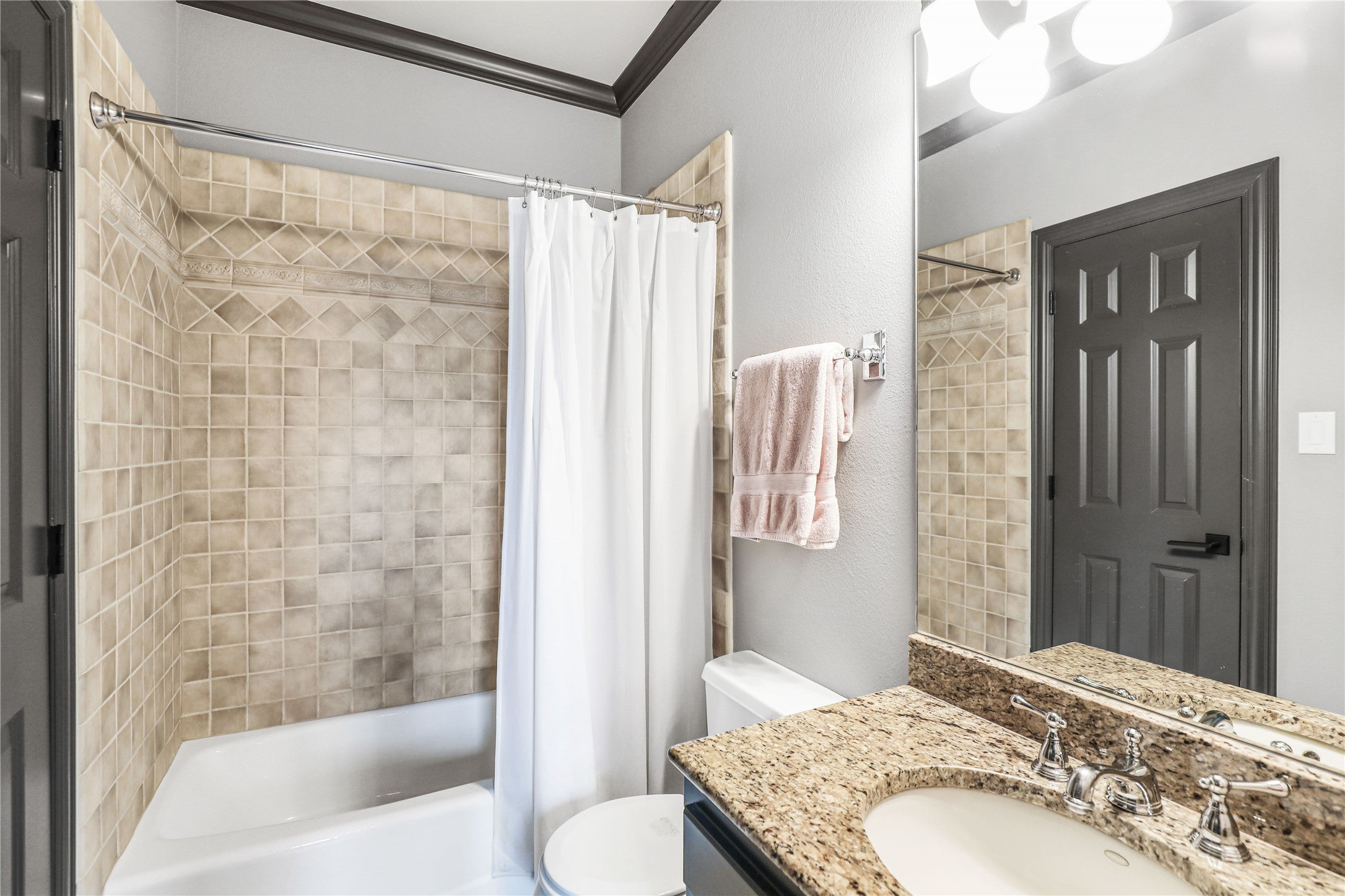 Anna, Texas, 75409, United States, 5 Bedrooms Bedrooms, ,5 BathroomsBathrooms,Residential,Active,1808370