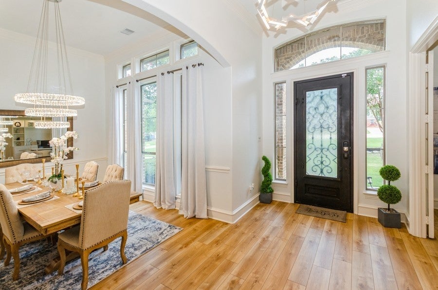 Rockwall, Texas, 75032, United States, 5 Bedrooms Bedrooms, ,4 BathroomsBathrooms,Residential,Active,1936444