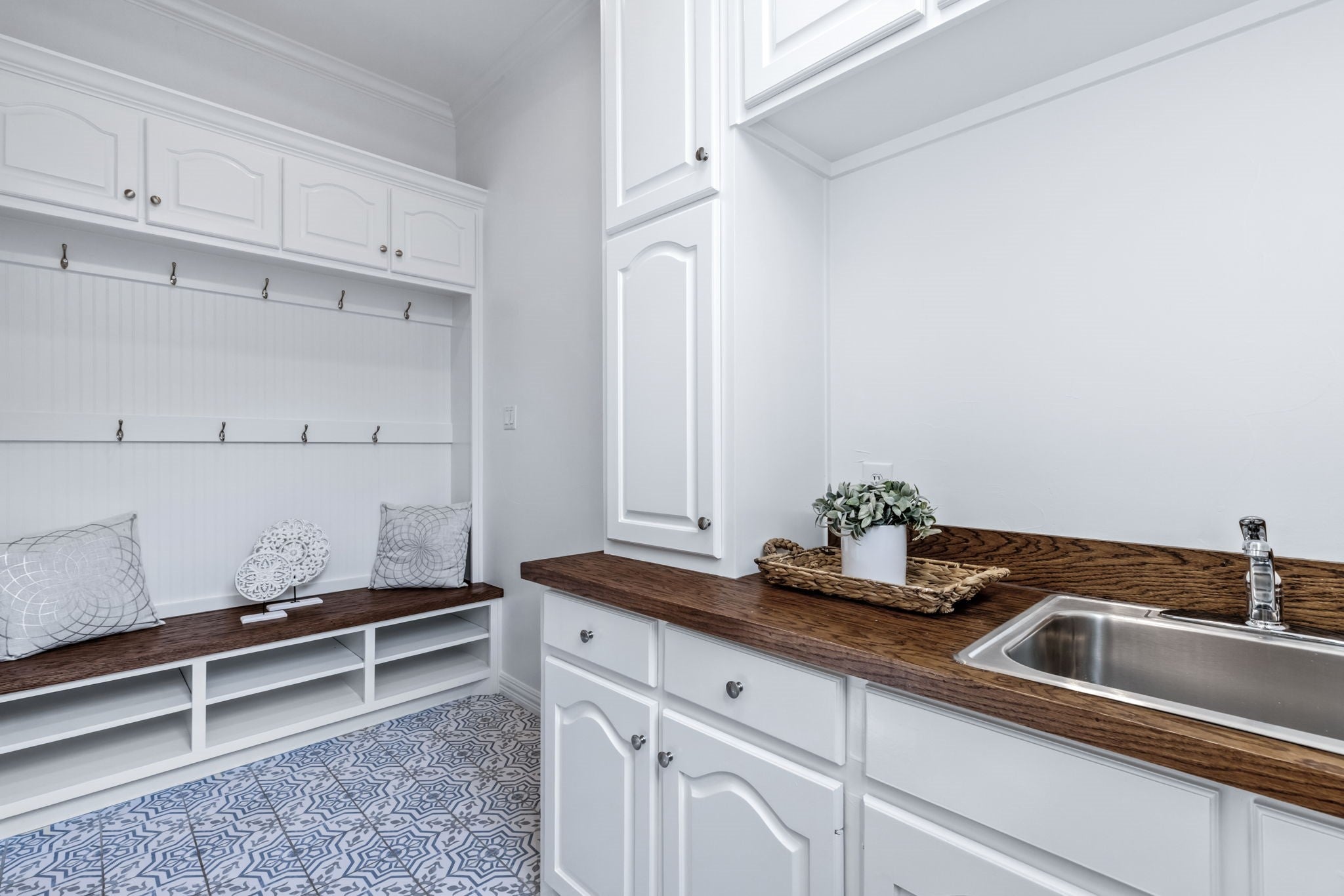 Plano, Texas, 75093, United States, 4 Bedrooms Bedrooms, ,5 BathroomsBathrooms,Residential,Active,1945444