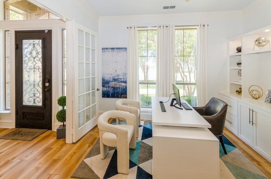 Rockwall, Texas, 75032, United States, 5 Bedrooms Bedrooms, ,4 BathroomsBathrooms,Residential,Active,1936444