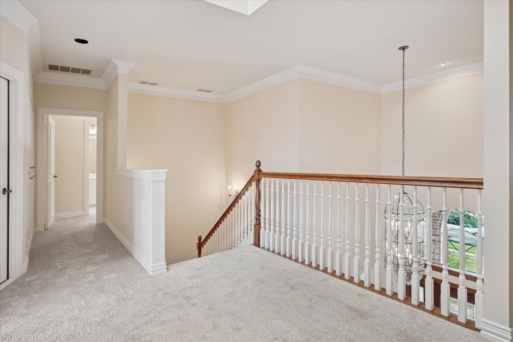 Plano, Texas, 75024, United States, 4 Bedrooms Bedrooms, ,5 BathroomsBathrooms,Residential,Active,1936400