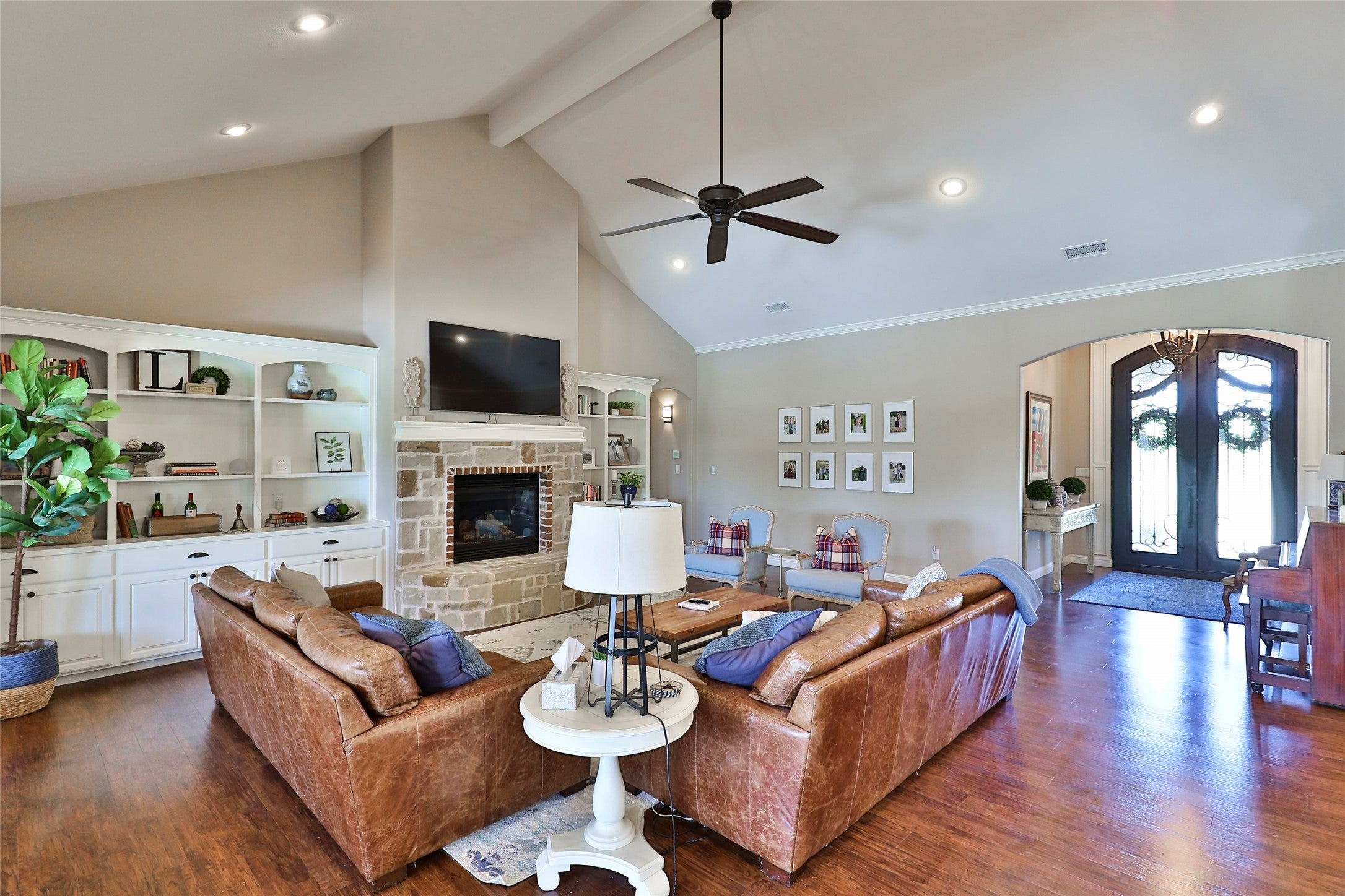 Abilene, Texas, 79602, United States, 5 Bedrooms Bedrooms, ,8 BathroomsBathrooms,Residential,Active,1762874