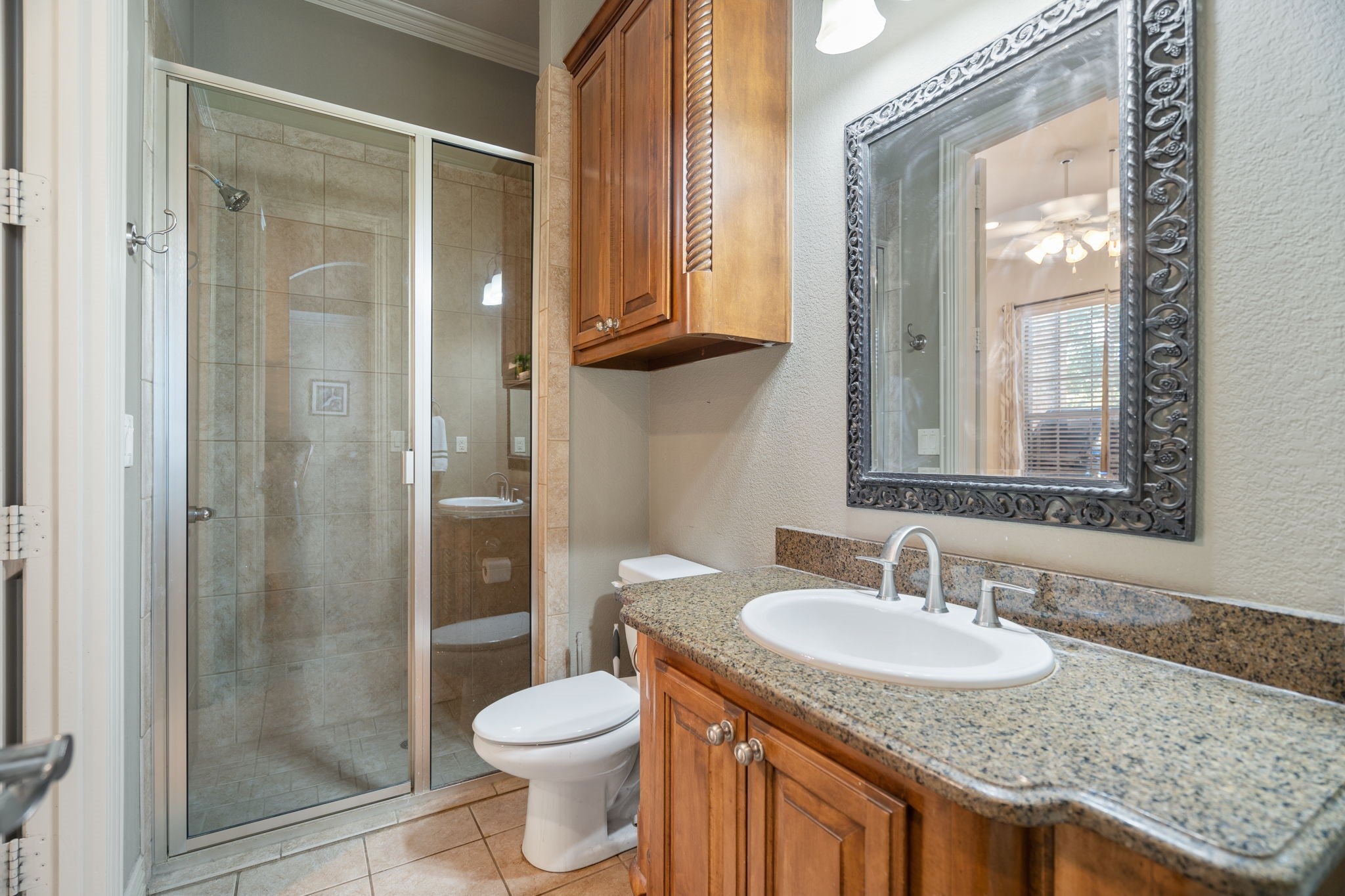 Frisco, Texas, 75033, United States, 5 Bedrooms Bedrooms, ,4 BathroomsBathrooms,Residential,Active,1959547