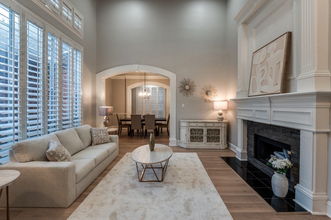 Mckinney, Texas, 75072, United States, 4 Bedrooms Bedrooms, ,4 BathroomsBathrooms,Residential,Active,1867918