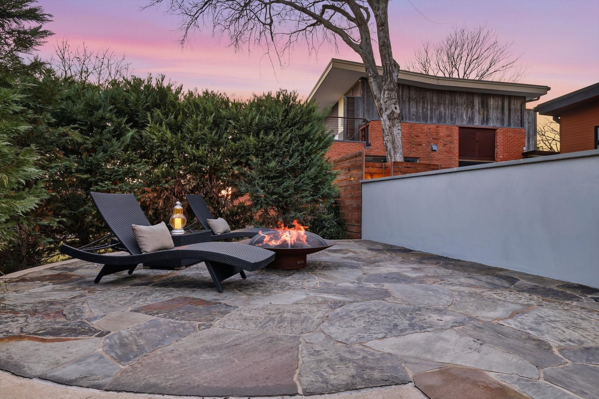 Dallas, Texas, 75218, United States, 3 Bedrooms Bedrooms, ,2 BathroomsBathrooms,Residential,Active,2010190