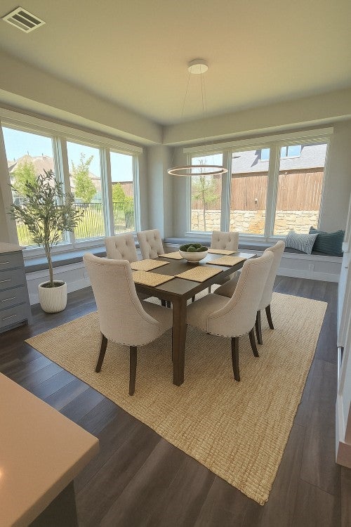 Frisco, Texas, 75035, United States, 5 Bedrooms Bedrooms, ,6 BathroomsBathrooms,Residential,Active,1909632