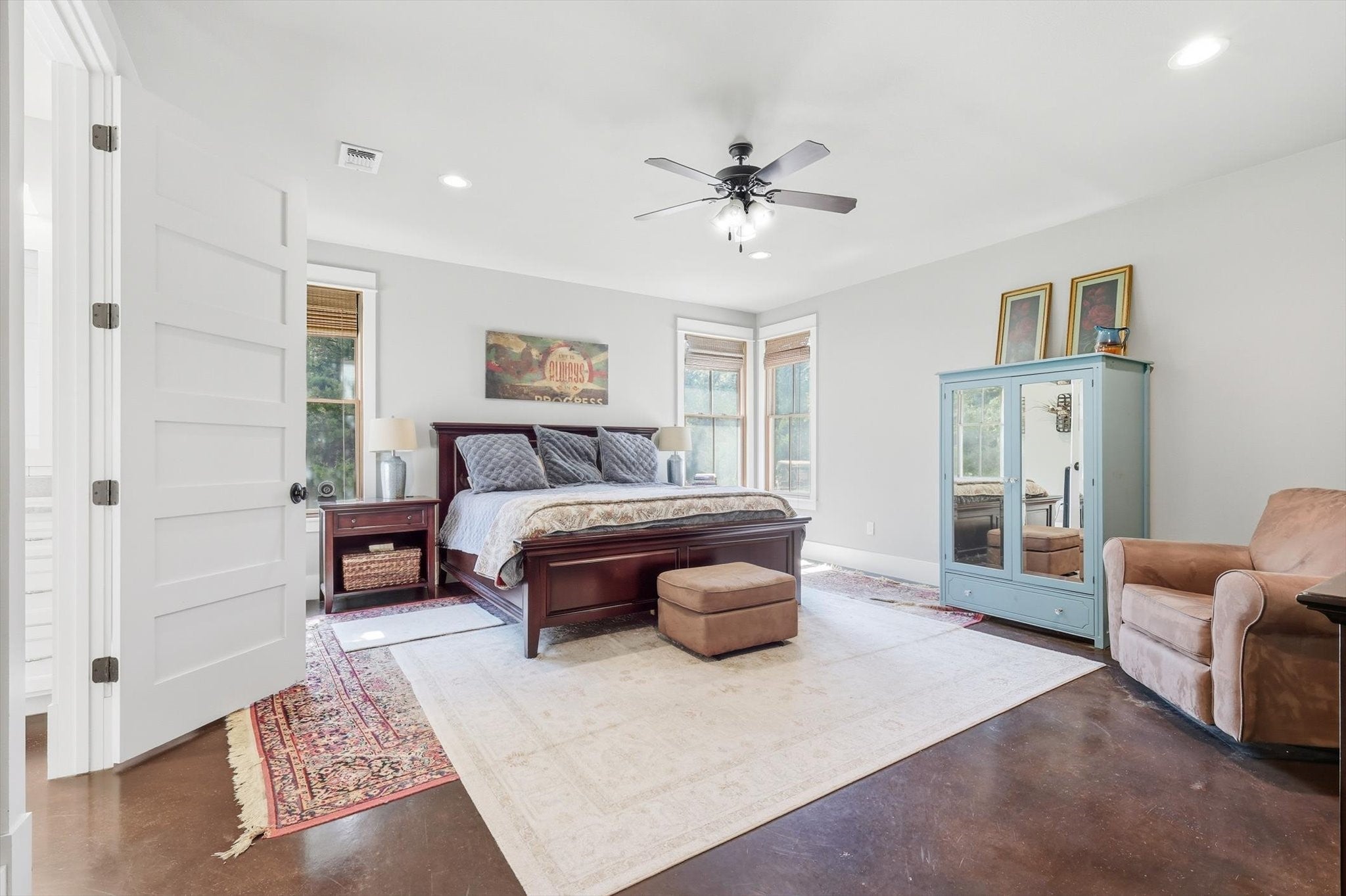 Melissa, Texas, 75454, United States, 3 Bedrooms Bedrooms, ,3 BathroomsBathrooms,Residential,Active,1961952