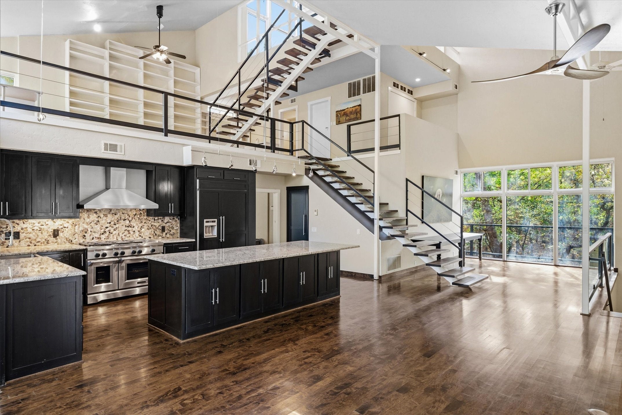 Terrell, Texas, 75160, United States, 3 Bedrooms Bedrooms, ,3 BathroomsBathrooms,Residential,Active,1995244