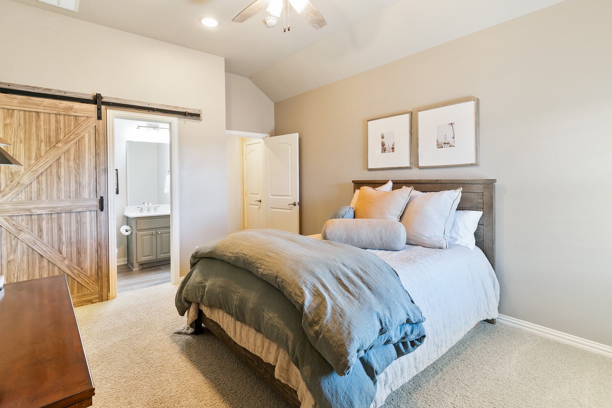 Prosper, Texas, 75078, United States, 5 Bedrooms Bedrooms, ,8 BathroomsBathrooms,Residential,Active,1999271