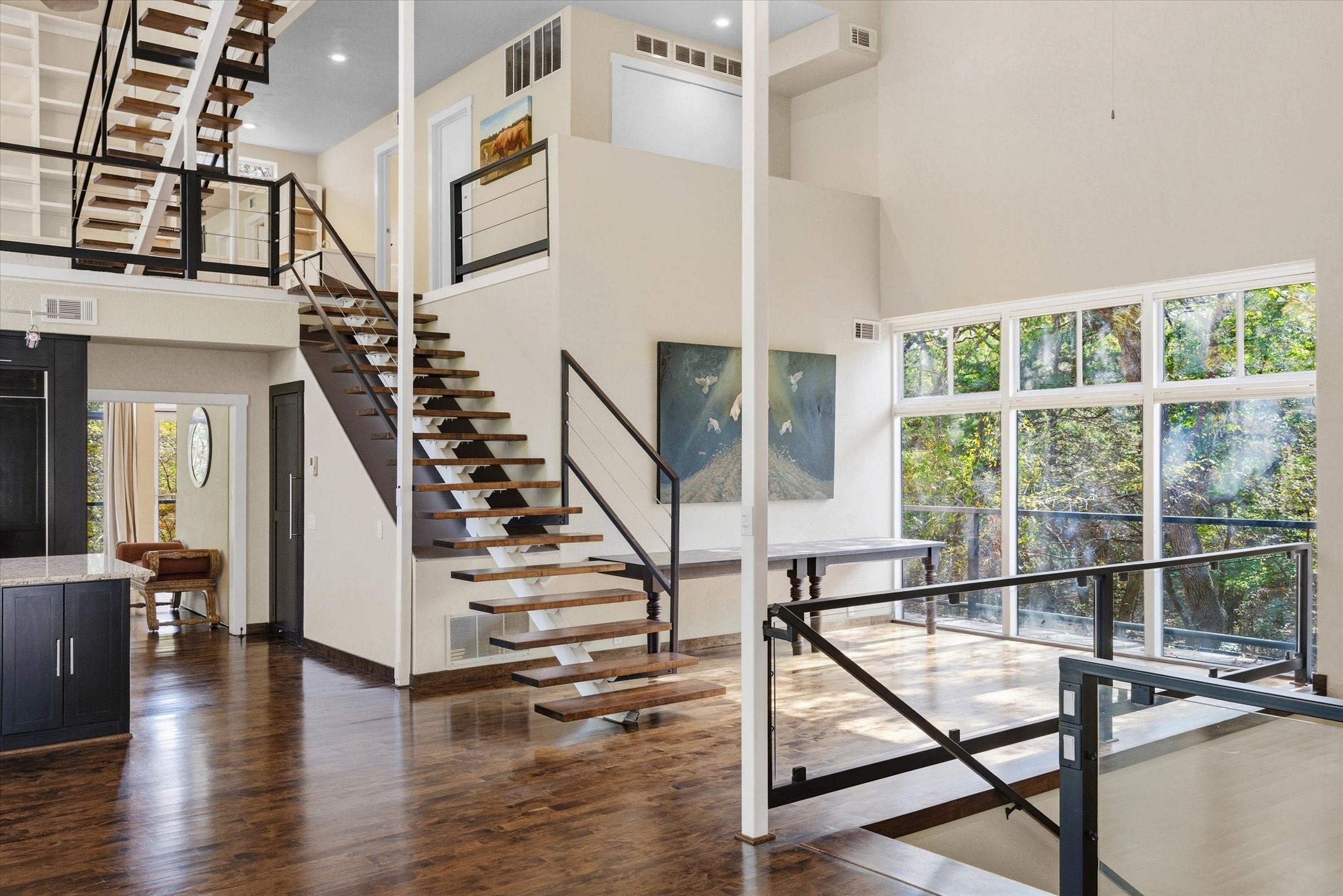 Terrell, Texas, 75160, United States, 3 Bedrooms Bedrooms, ,3 BathroomsBathrooms,Residential,Active,1995244