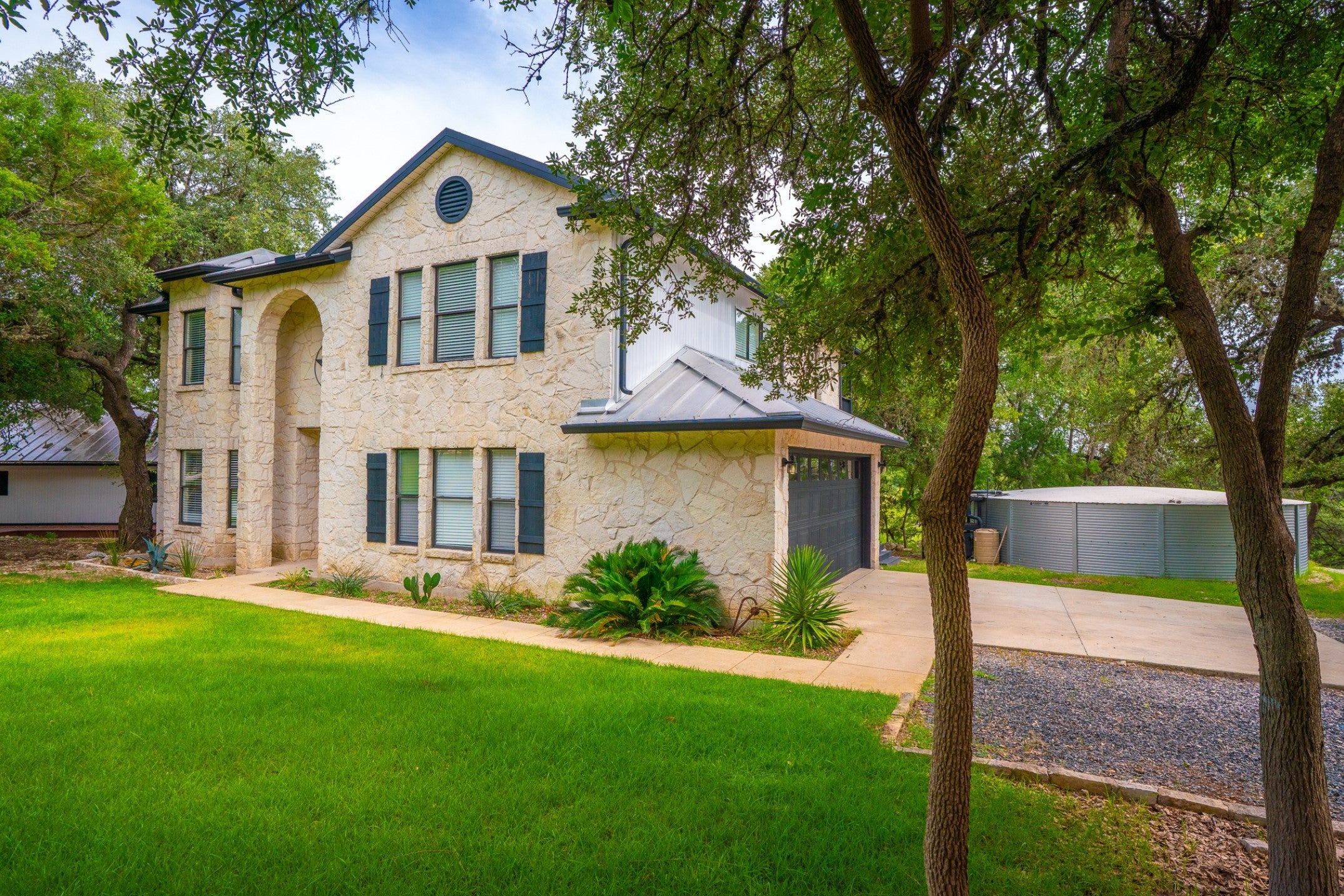 Boerne, Texas, 78006, United States, 4 Bedrooms Bedrooms, ,3 BathroomsBathrooms,Residential,Active,1900412