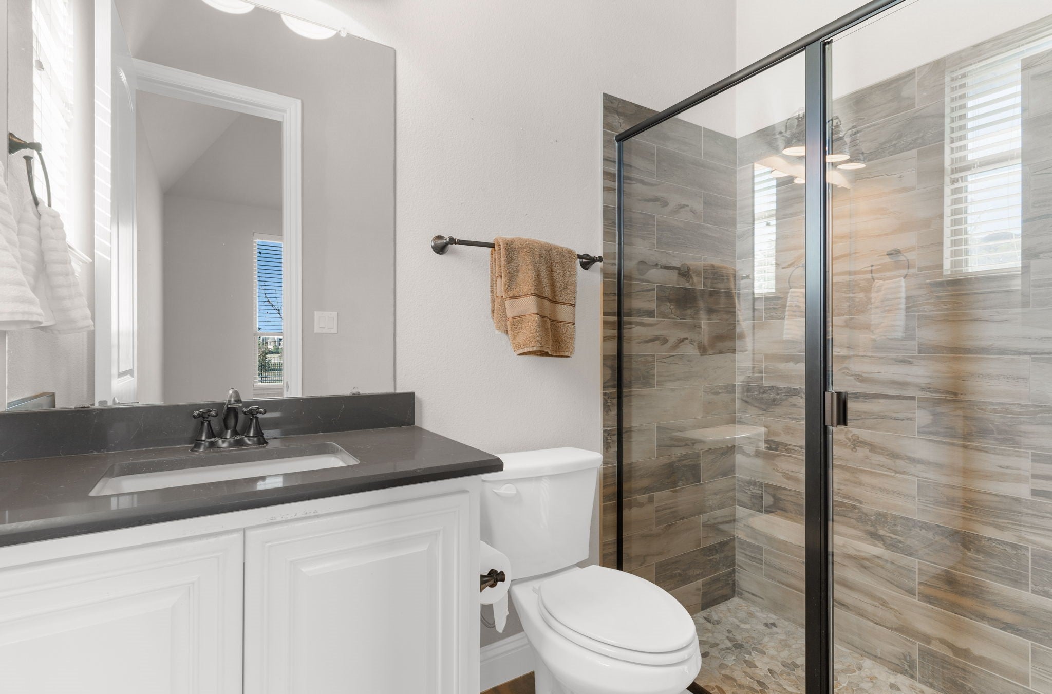 Allen, Texas, 75002, United States, 5 Bedrooms Bedrooms, ,6 BathroomsBathrooms,Residential,Active,1999269