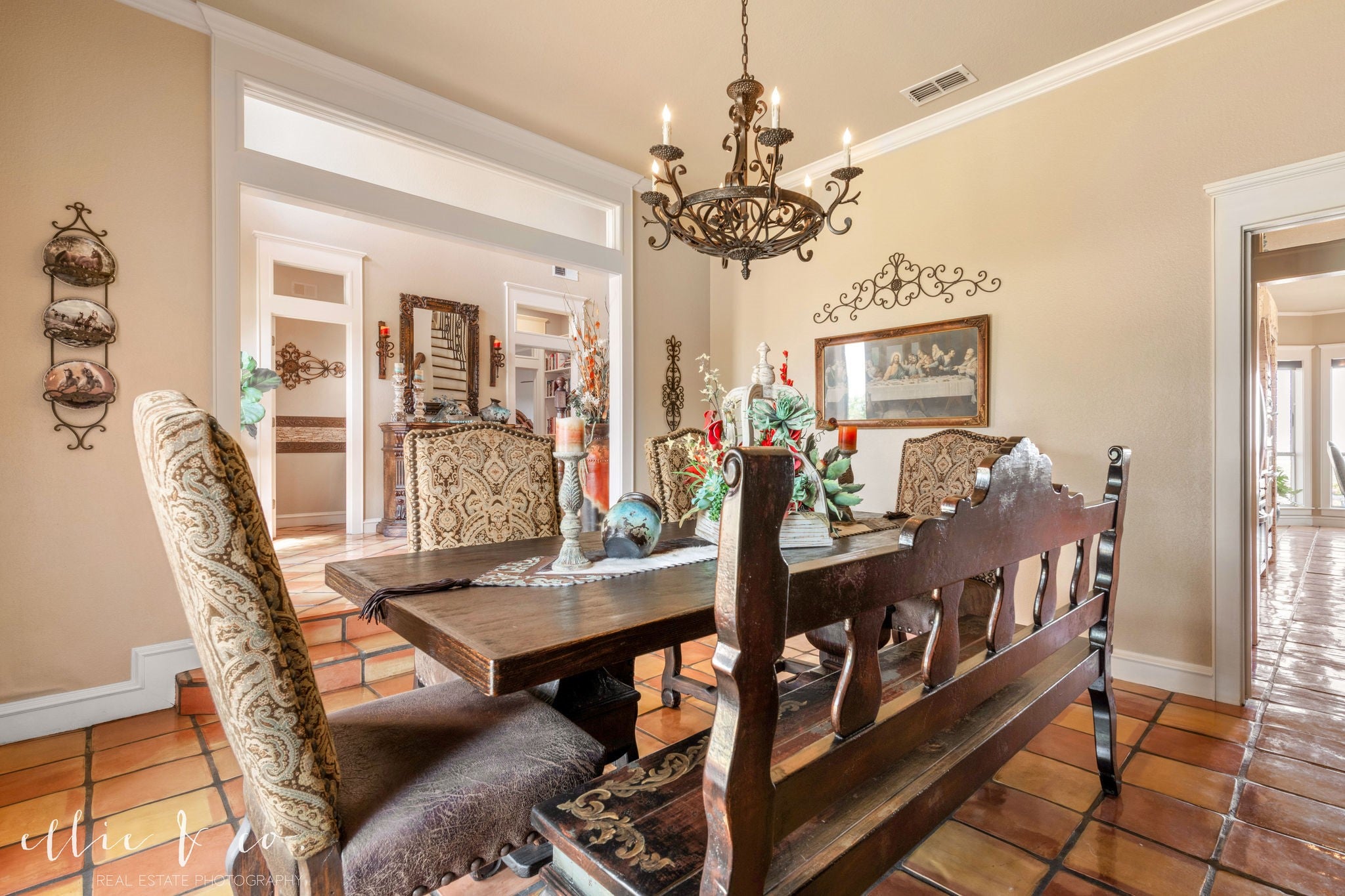 Abilene, Texas, 79606, United States, 3 Bedrooms Bedrooms, ,3 BathroomsBathrooms,Residential,Active,1968105