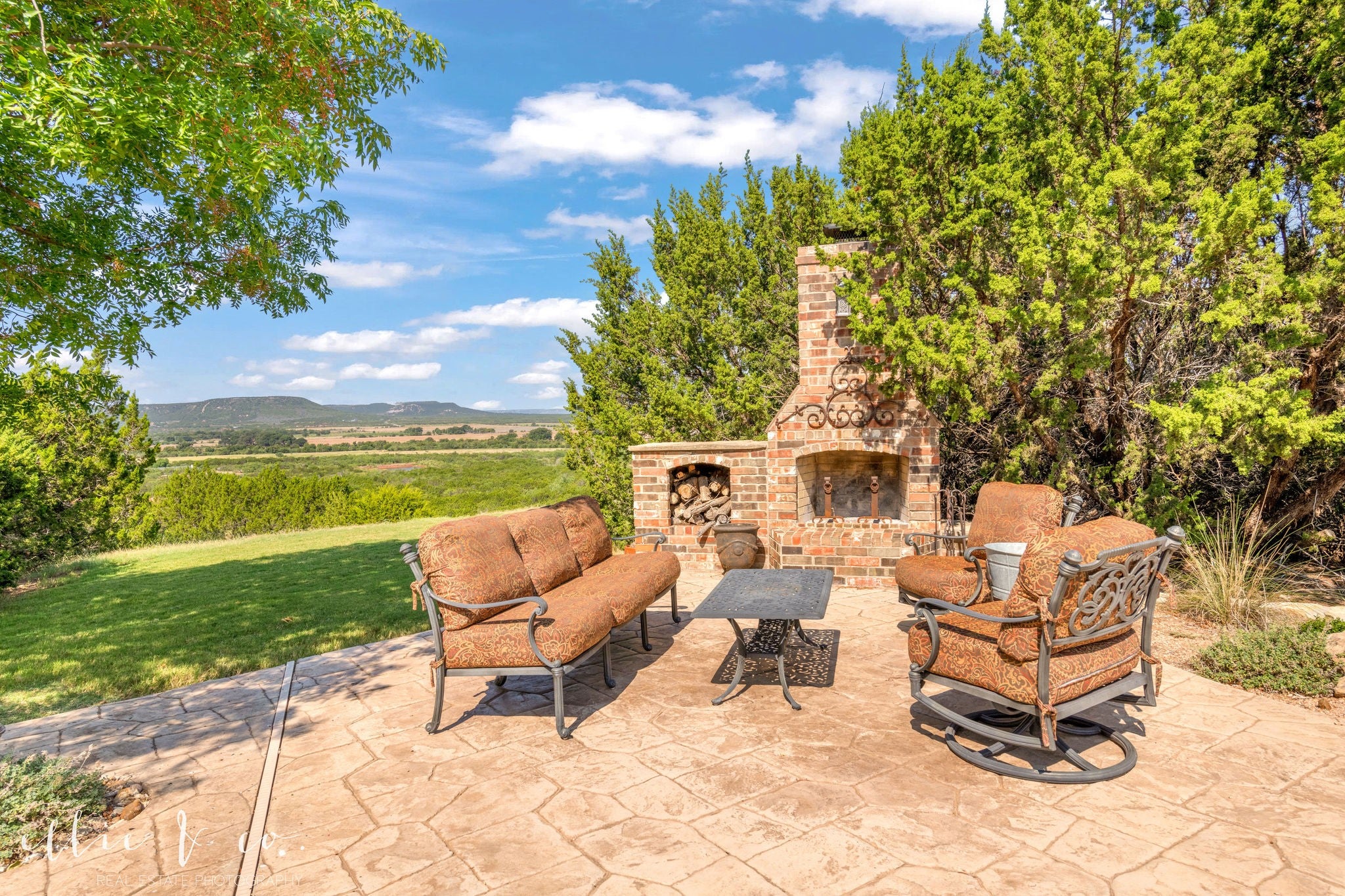 Abilene, Texas, 79606, United States, 3 Bedrooms Bedrooms, ,3 BathroomsBathrooms,Residential,Active,1968105