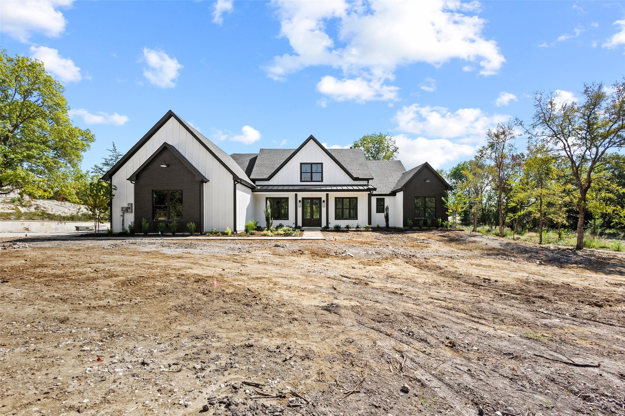 Van Alstyne, Texas, 75495, United States, 4 Bedrooms Bedrooms, ,4 BathroomsBathrooms,Residential,Active,1880019 Van Alstyne, Texas, 75495, United States, 4 Bedrooms Bedrooms, ,4 BathroomsBathrooms,Residential,Active,1880019