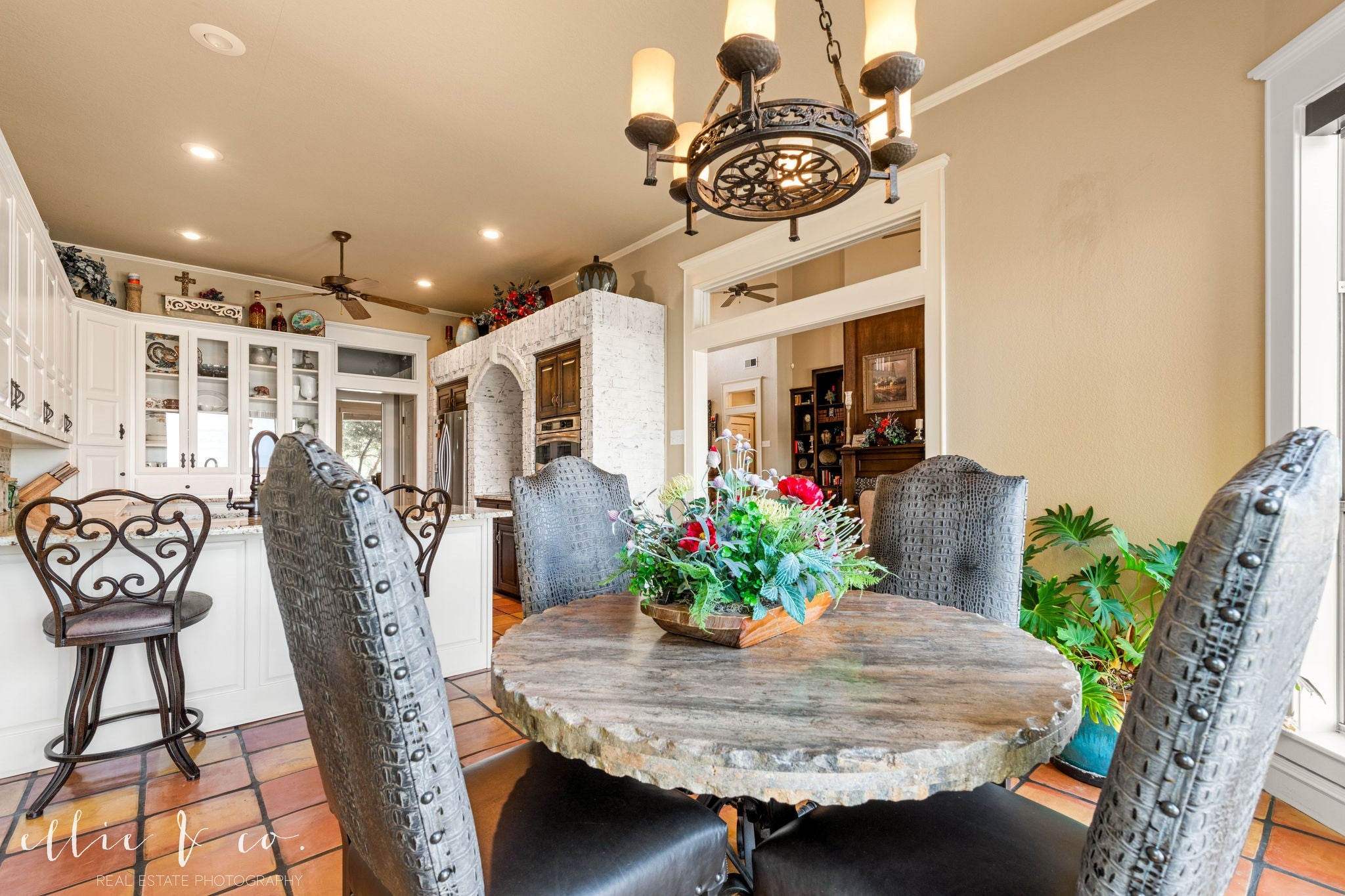 Abilene, Texas, 79606, United States, 3 Bedrooms Bedrooms, ,3 BathroomsBathrooms,Residential,Active,1968105