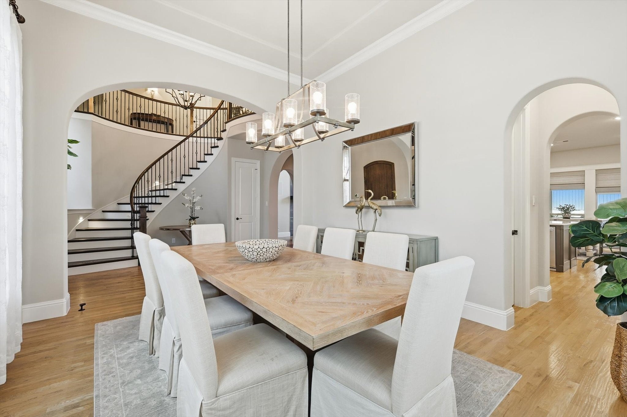 Frisco, Texas, 75033, United States, 5 Bedrooms Bedrooms, ,6 BathroomsBathrooms,Residential,Active,2010142