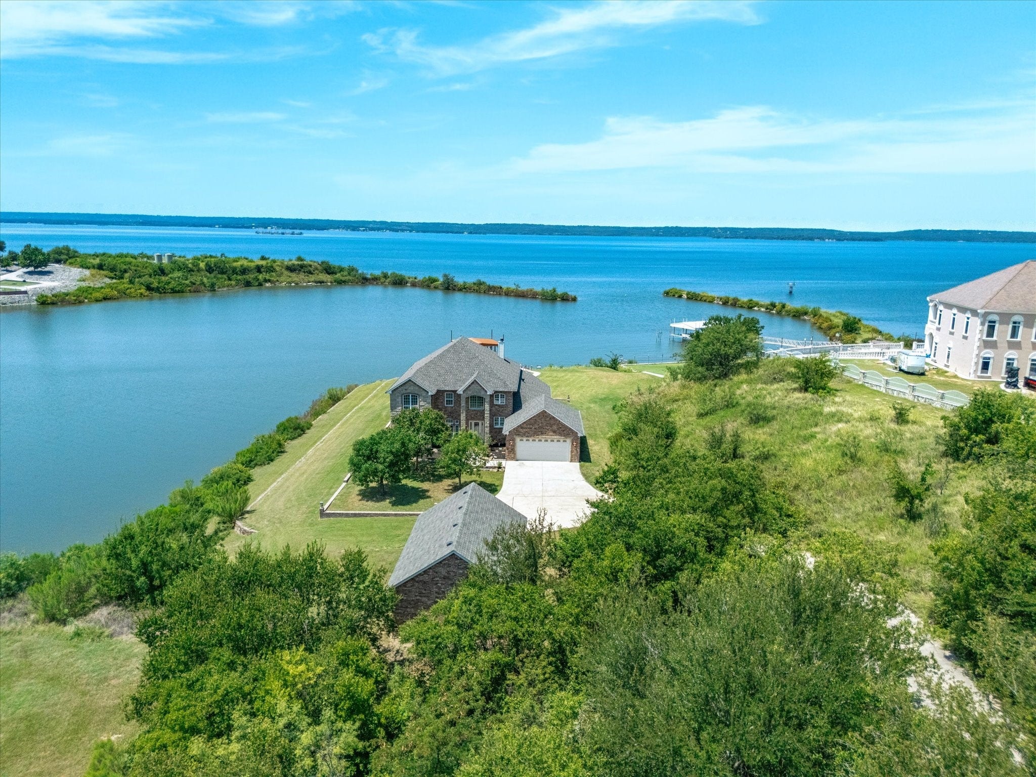 Runaway Bay, Texas, 76426, United States, 4 Bedrooms Bedrooms, ,4 BathroomsBathrooms,Residential,Active,1909882