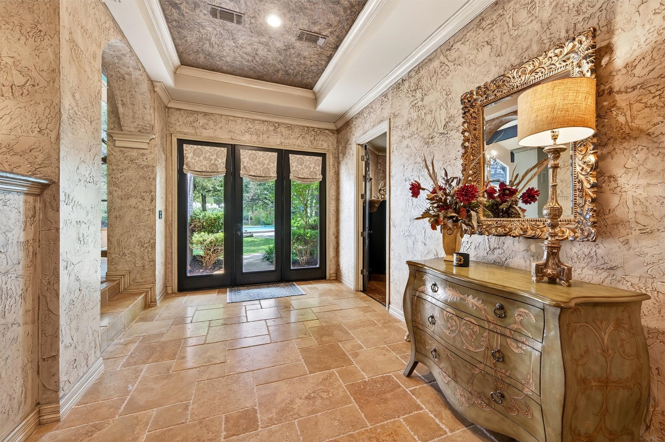 Pottsboro, Texas, 75076, United States, 5 Bedrooms Bedrooms, ,6 BathroomsBathrooms,Residential,Active,1953378