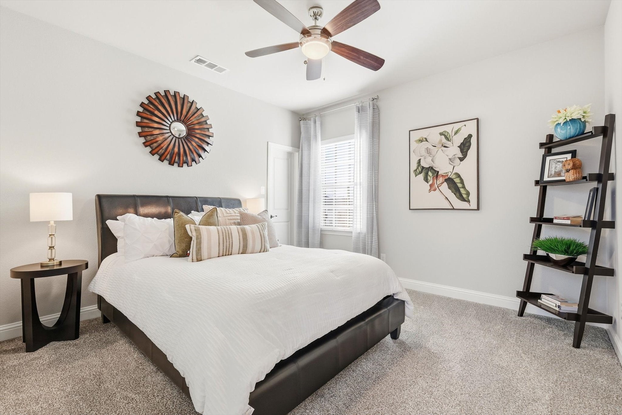 Frisco, Texas, 75033, United States, 5 Bedrooms Bedrooms, ,6 BathroomsBathrooms,Residential,Active,2010142