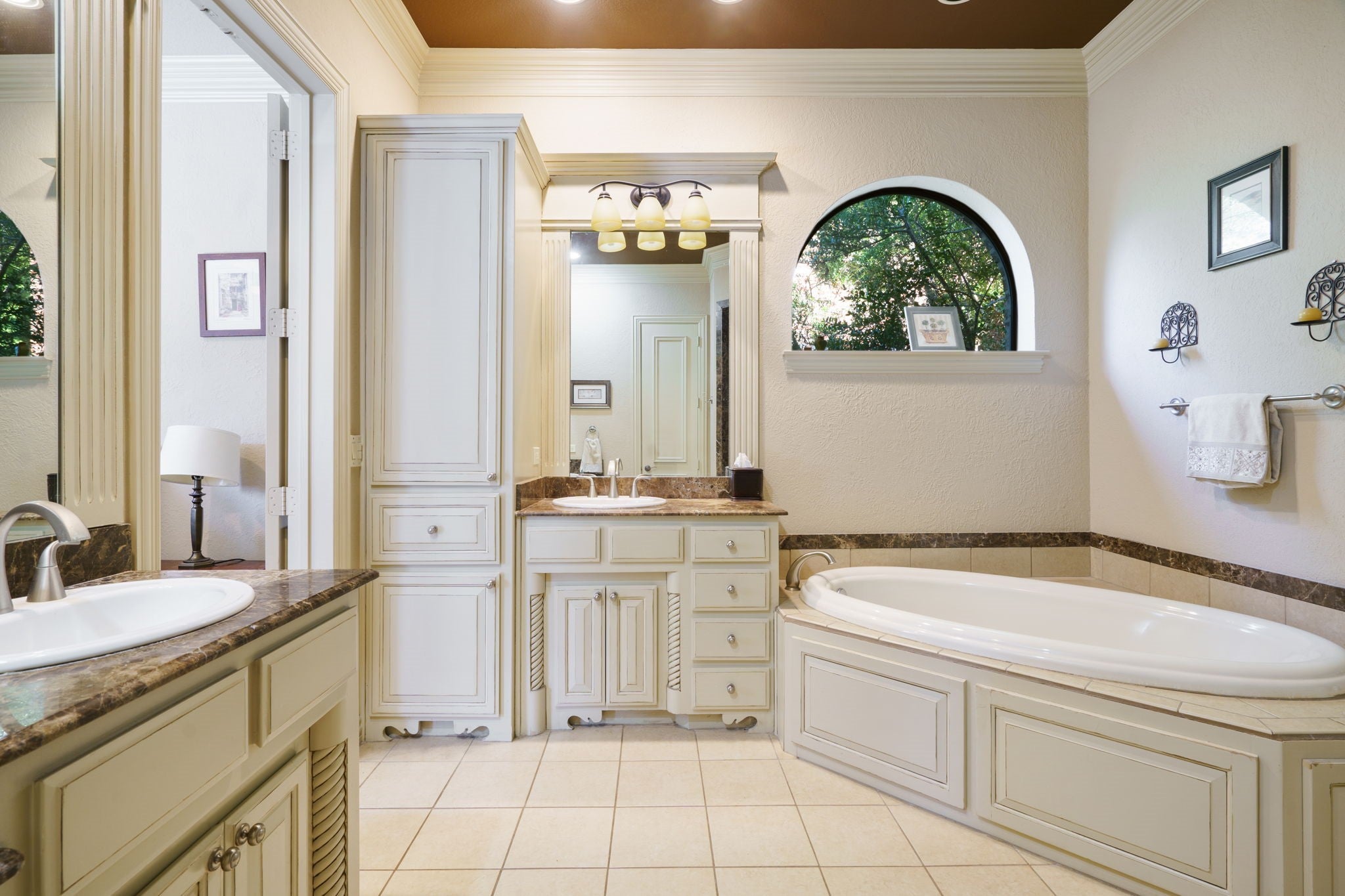 Frisco, Texas, 75033, United States, 5 Bedrooms Bedrooms, ,4 BathroomsBathrooms,Residential,Active,1959547