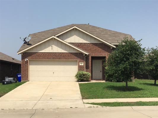9055 SWITCHGRASS LN, FORNEY, TX 75126 | RE/MAX