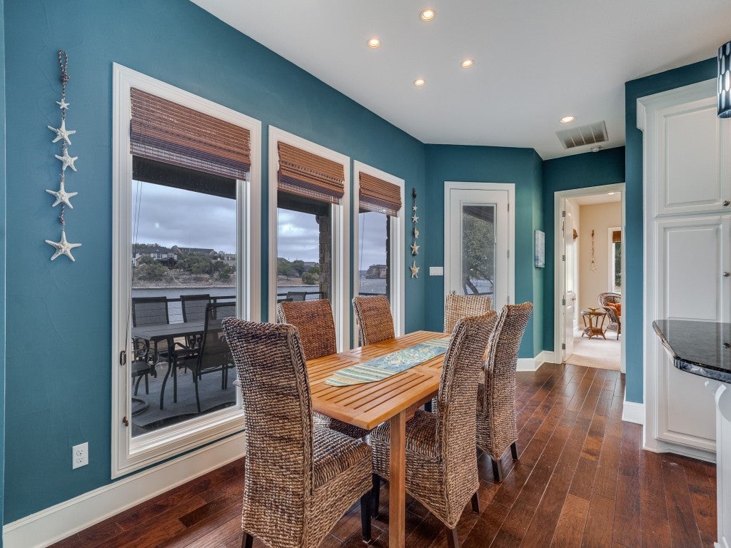 Strawn, Texas, 76475, United States, 4 Bedrooms Bedrooms, ,3 BathroomsBathrooms,Residential,Active,2007060