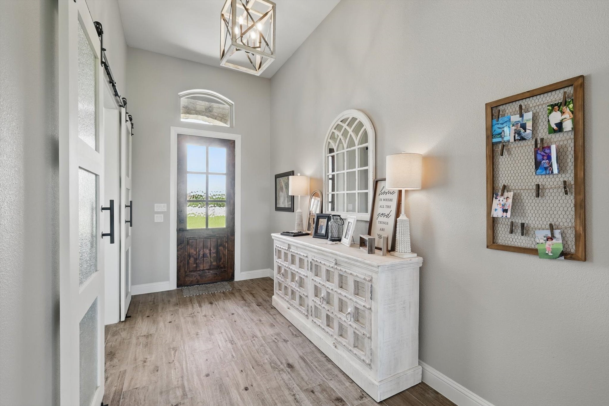 Fort Worth, Texas, 76126, United States, 4 Bedrooms Bedrooms, ,6 BathroomsBathrooms,Residential,Active,1828687