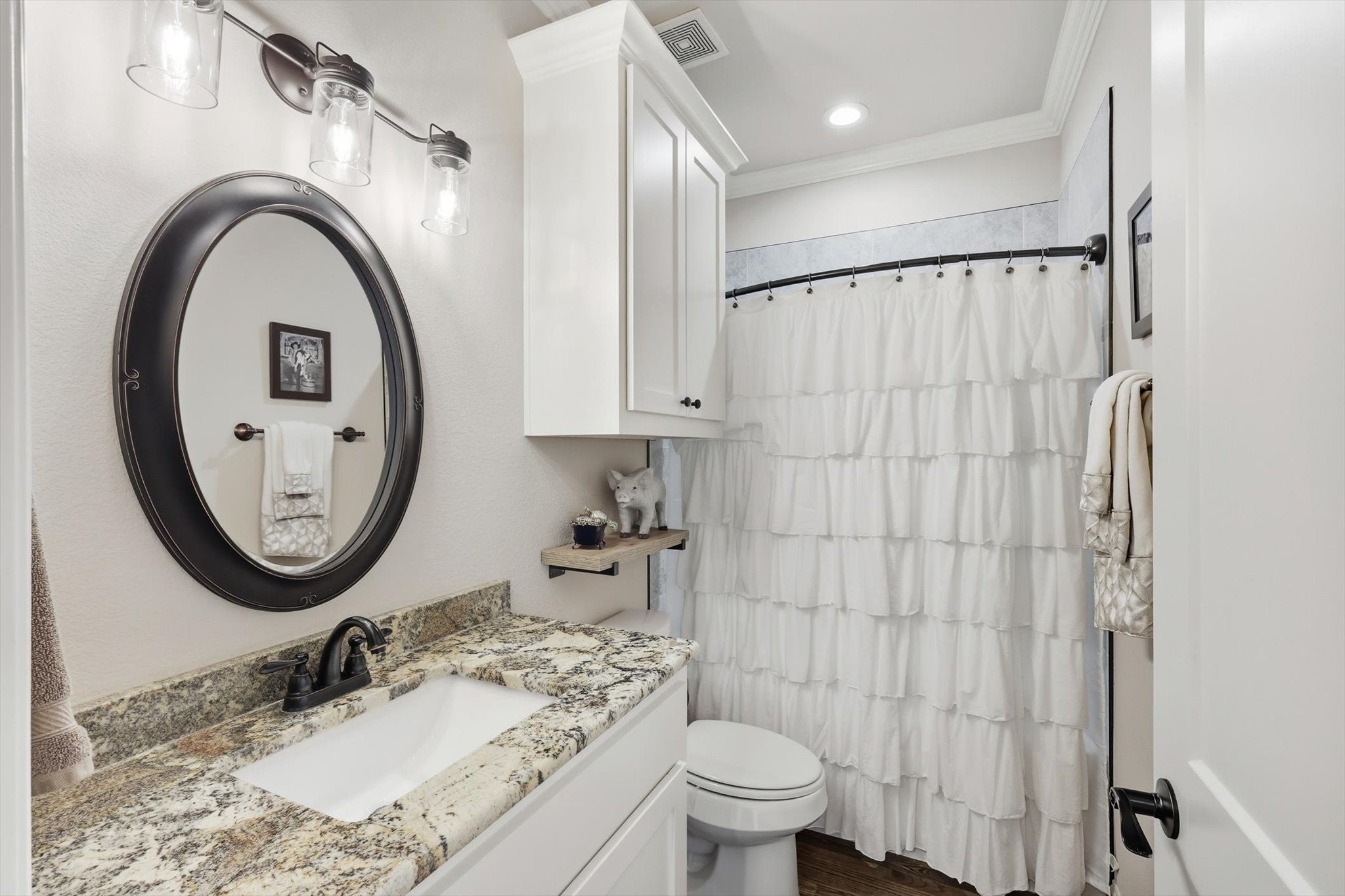 Melissa, Texas, 75454, United States, 3 Bedrooms Bedrooms, ,2 BathroomsBathrooms,Residential,Active,1961909