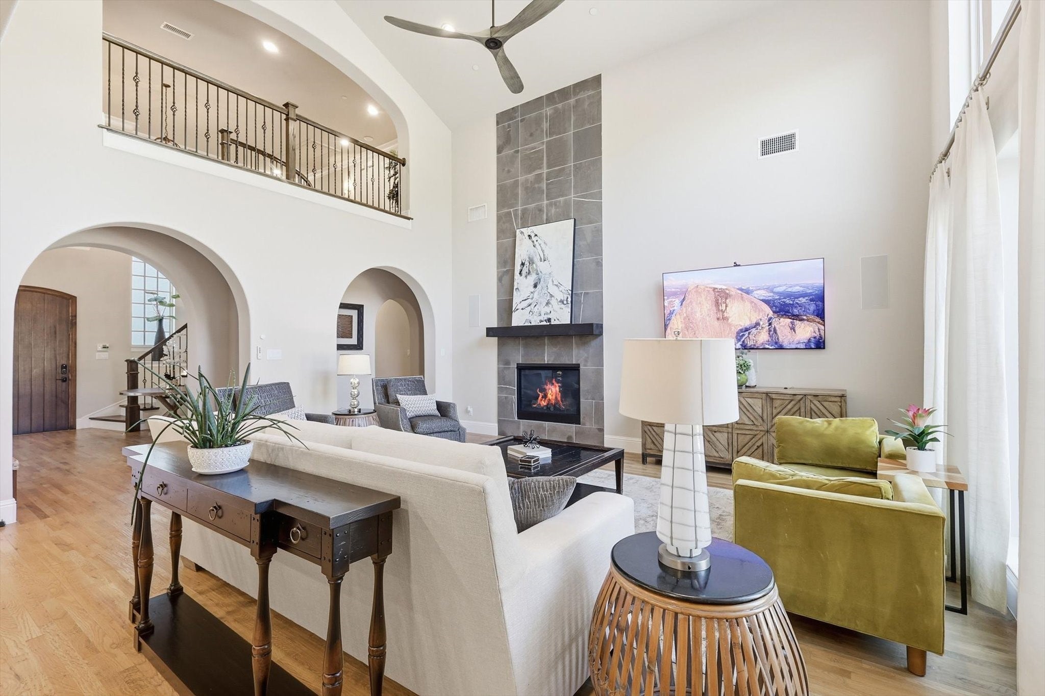 Frisco, Texas, 75033, United States, 5 Bedrooms Bedrooms, ,6 BathroomsBathrooms,Residential,Active,2010142