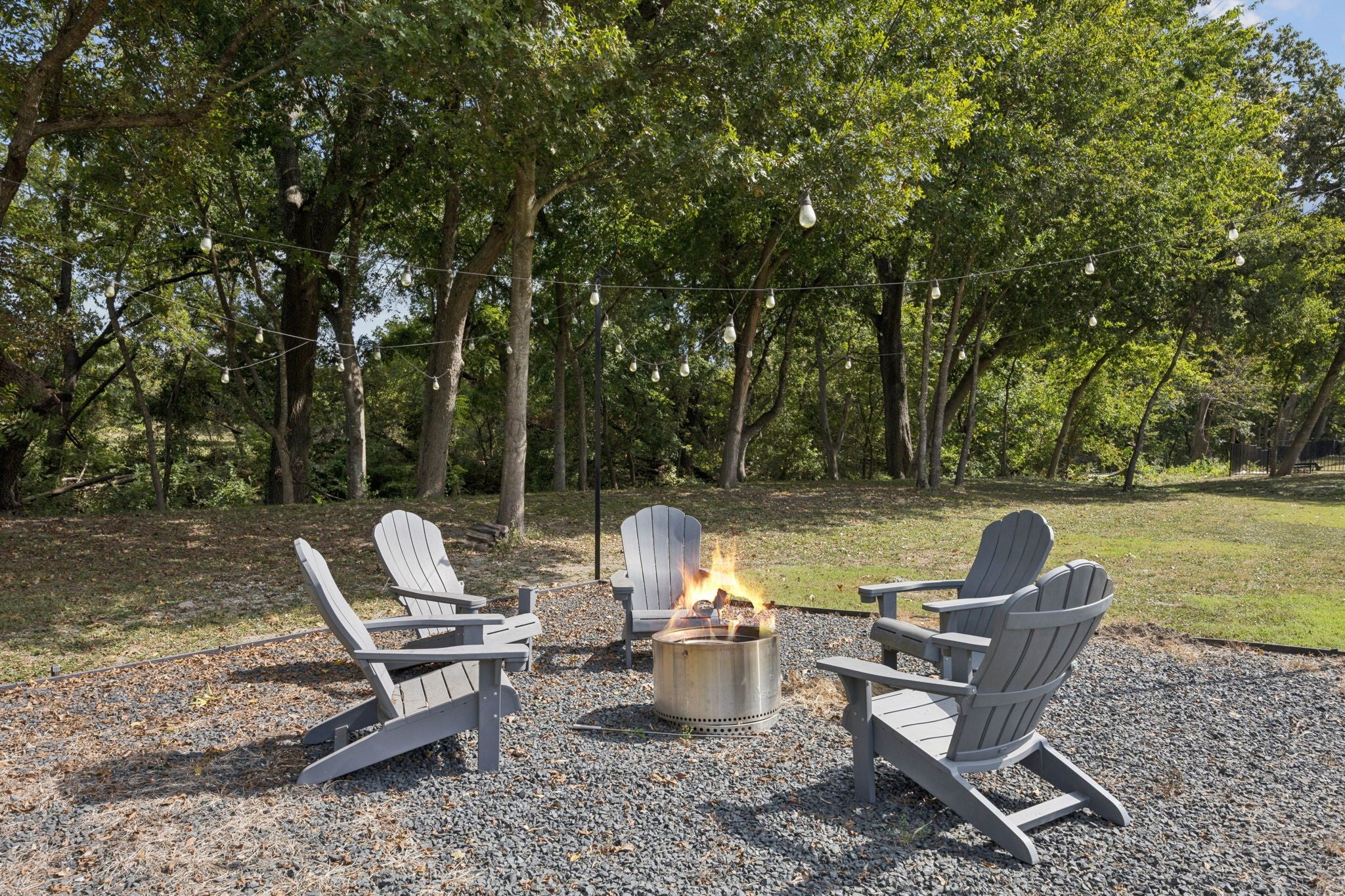 Mckinney, Texas, 75071, United States, 4 Bedrooms Bedrooms, ,5 BathroomsBathrooms,Residential,Active,1960158