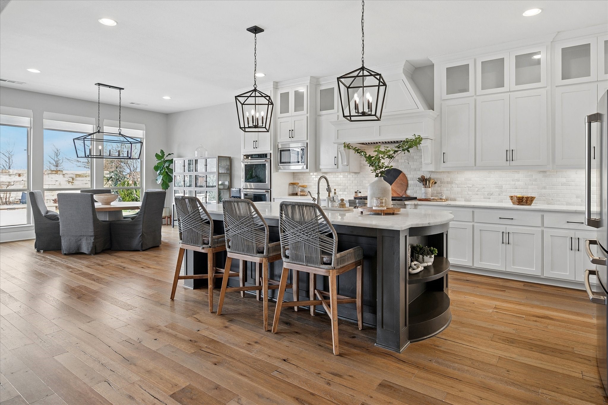 Prosper, Texas, 75078, United States, 5 Bedrooms Bedrooms, ,6 BathroomsBathrooms,Residential,Active,2023343