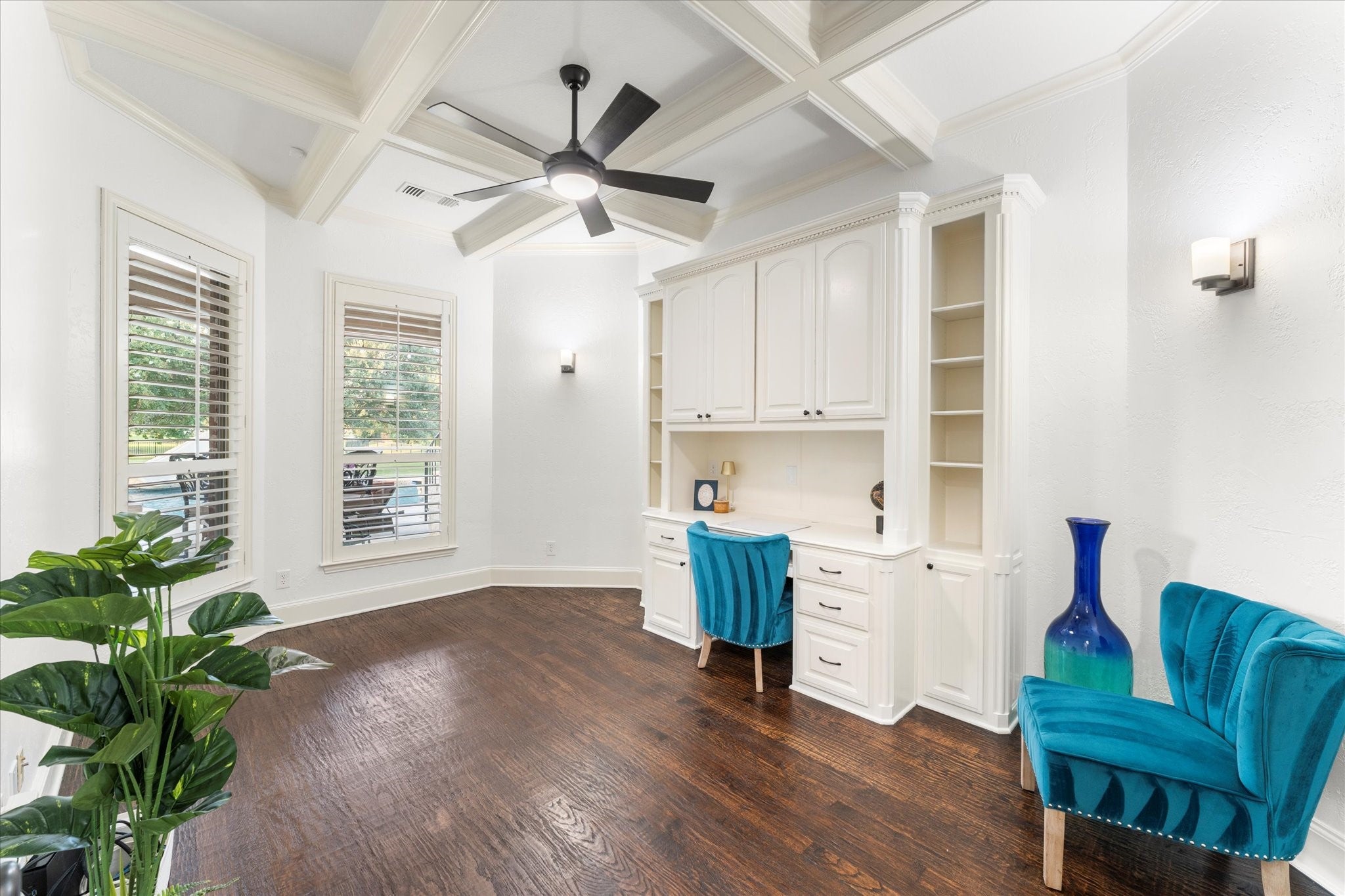 Prosper, Texas, 75078, United States, 4 Bedrooms Bedrooms, ,5 BathroomsBathrooms,Residential,Active,1936432