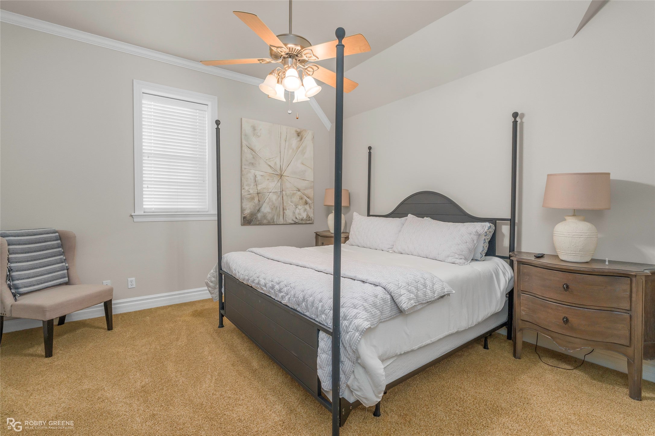 Bossier City, Louisiana, 71111, United States, 5 Bedrooms Bedrooms, ,4 BathroomsBathrooms,Residential,Active,2007654