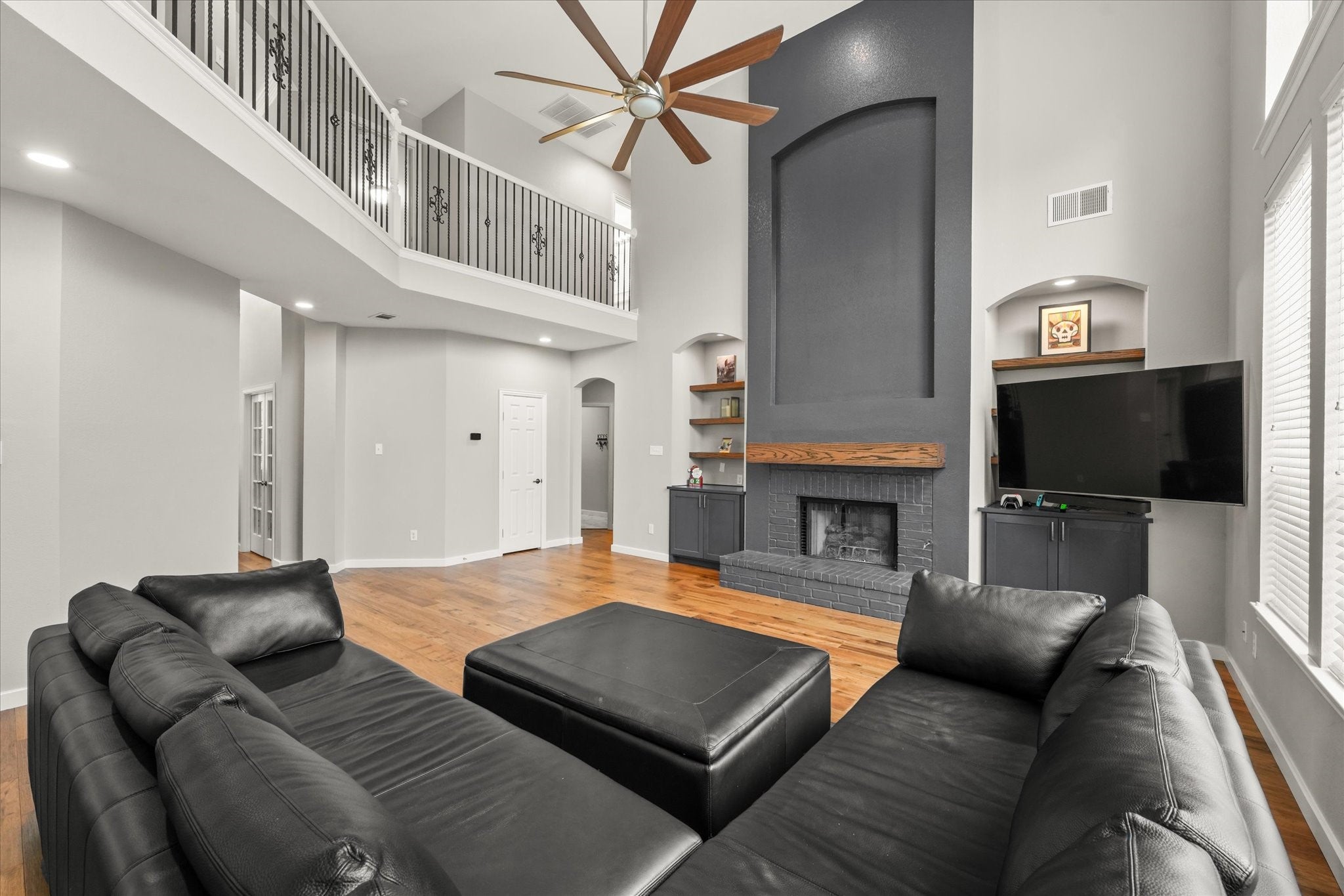 Parker, Texas, 75002, United States, 6 Bedrooms Bedrooms, ,4 BathroomsBathrooms,Residential,Active,1798090