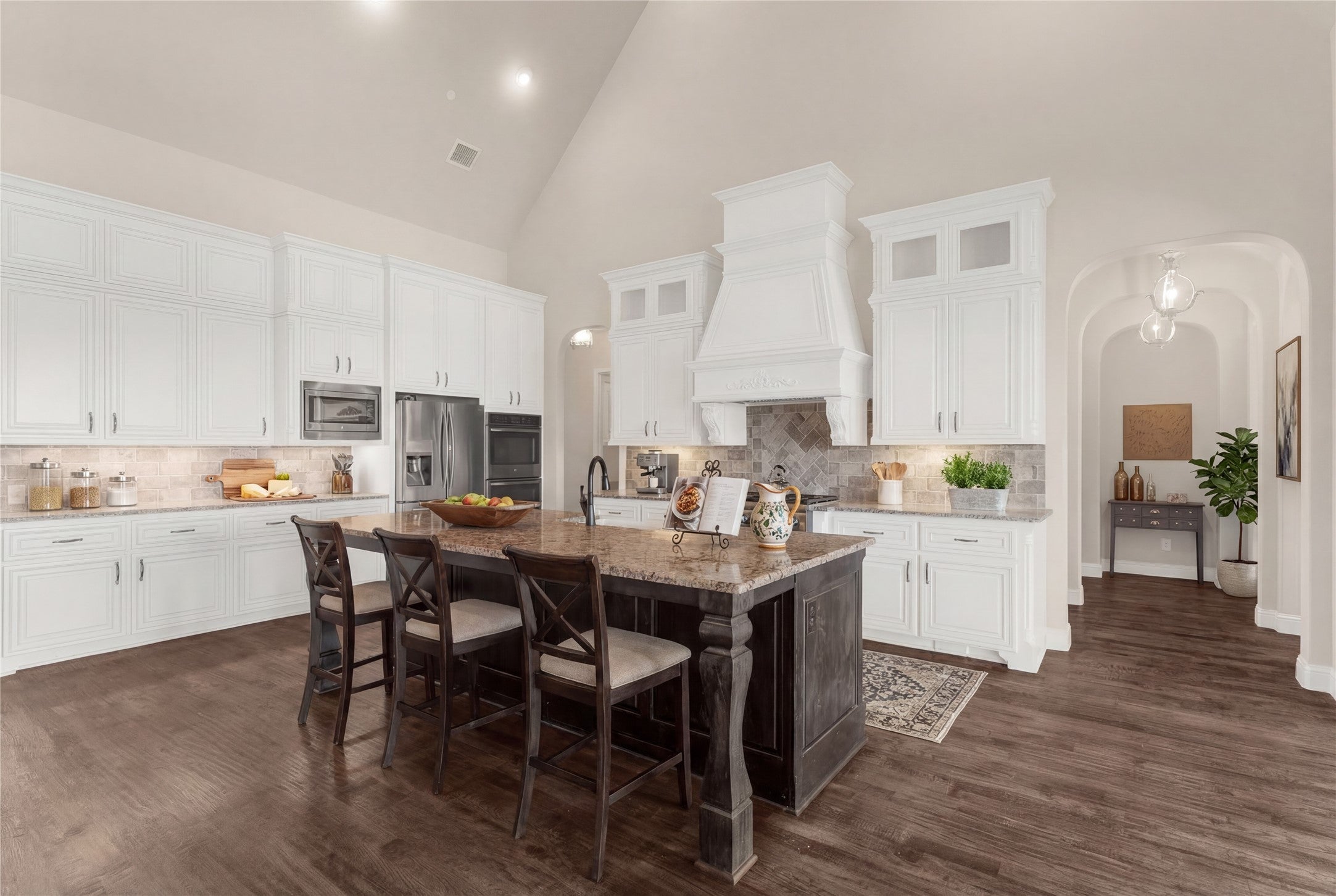 Allen, Texas, 75002, United States, 5 Bedrooms Bedrooms, ,6 BathroomsBathrooms,Residential,Active,1999269