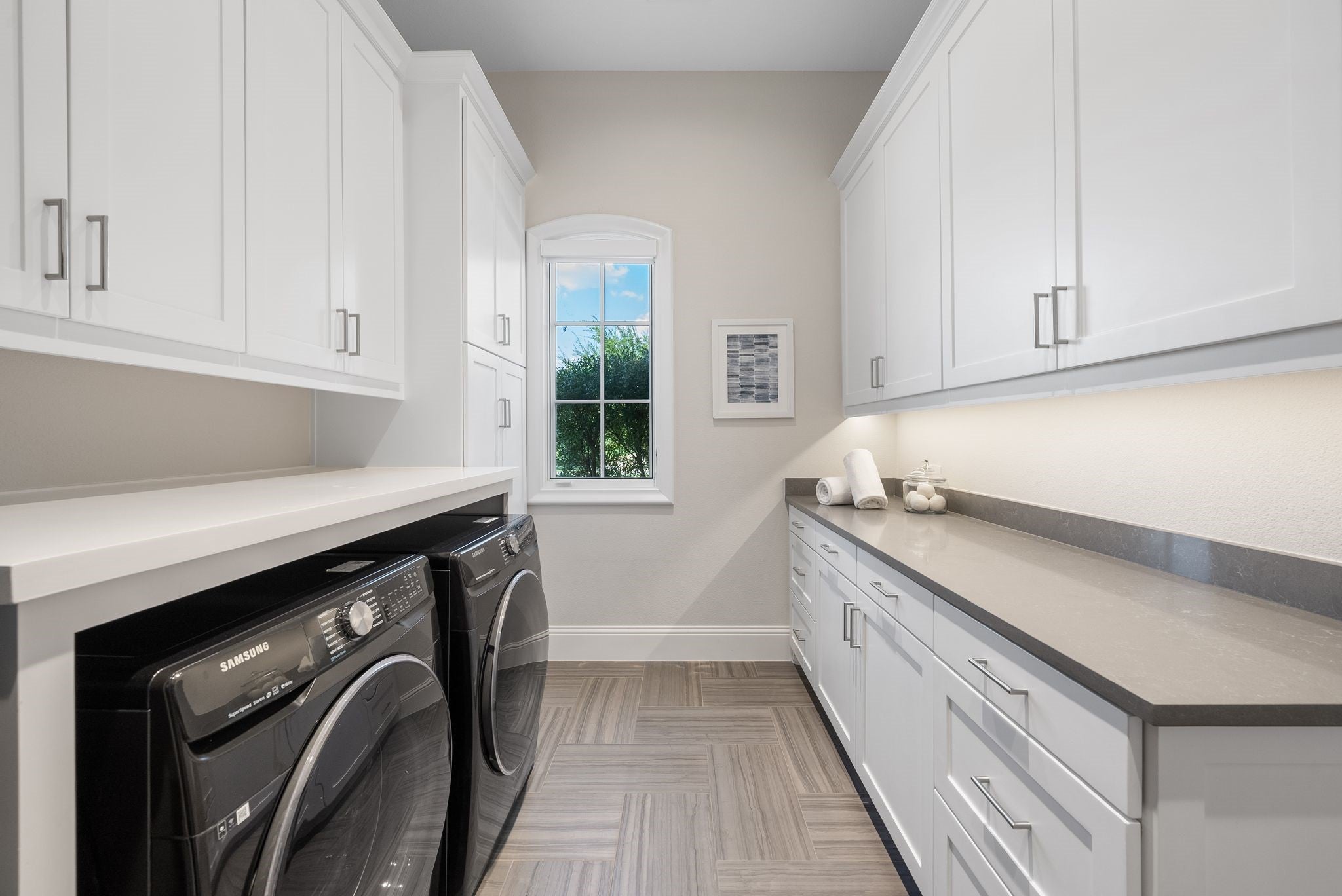 Frisco, Texas, 75033, United States, 6 Bedrooms Bedrooms, ,9 BathroomsBathrooms,Residential,Active,1910136